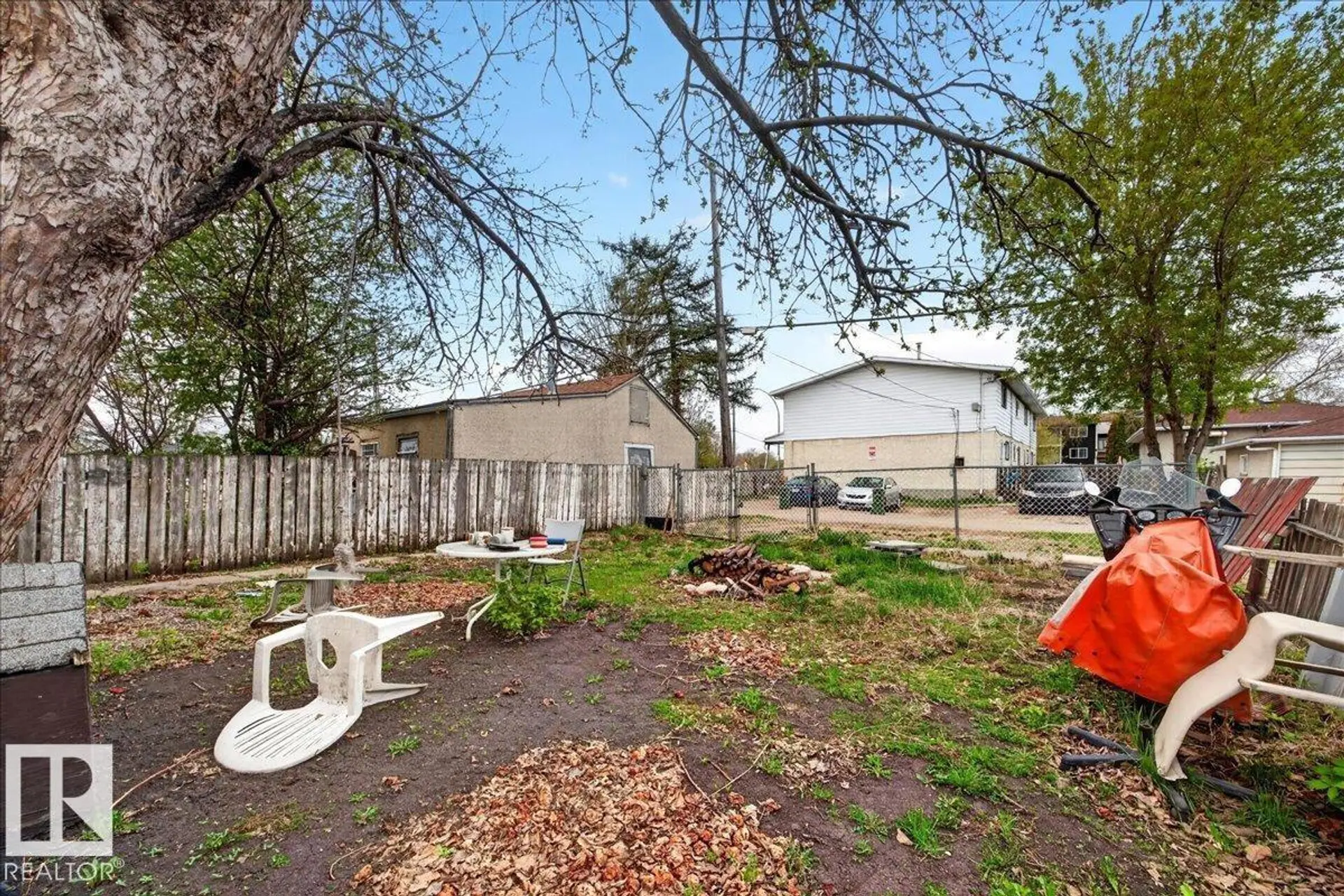 11706 80 ST NW - Image 7