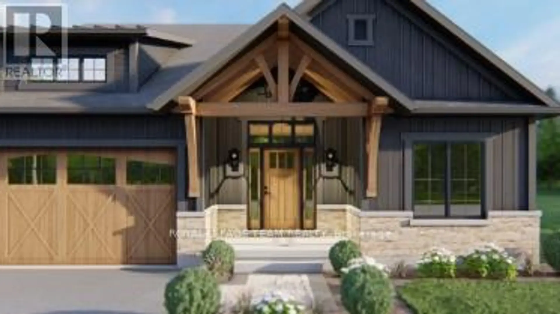 142 CHANDELLE PRIVATE - Image 2