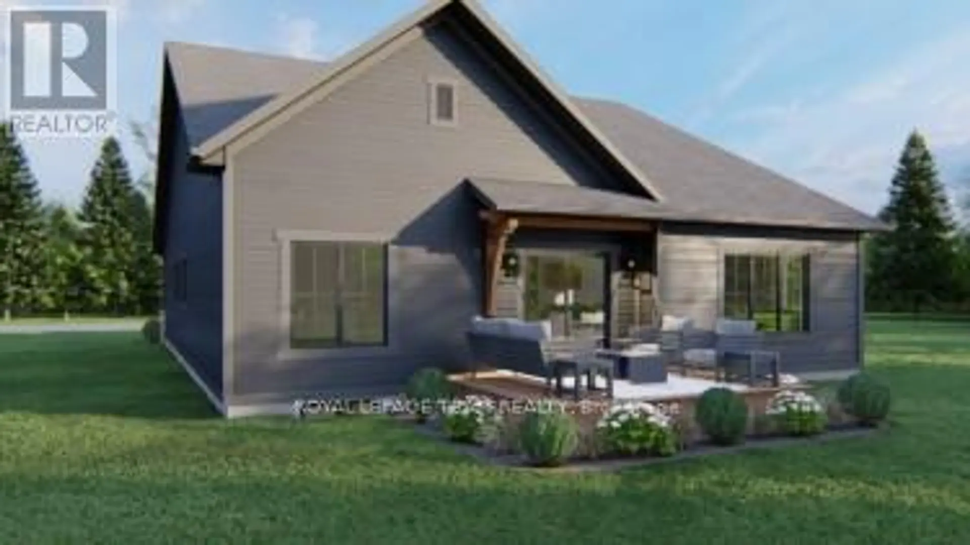 142 CHANDELLE PRIVATE - Image 5