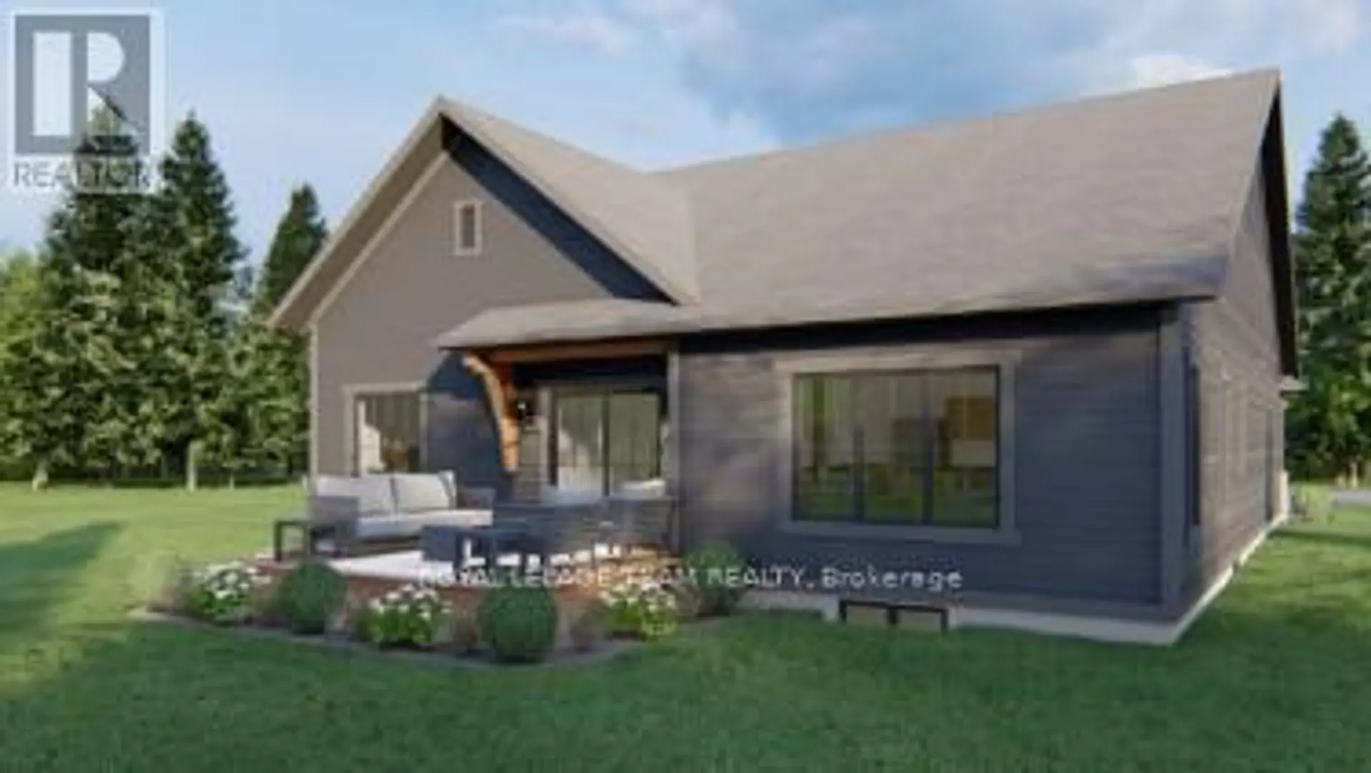 142 CHANDELLE PRIVATE - Image 6