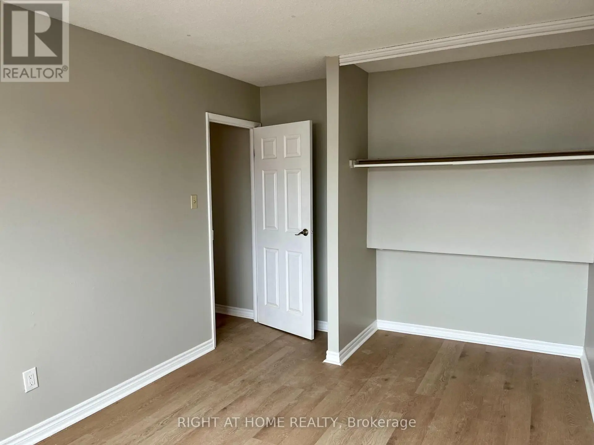 129 MILESTONE CRESCENT - Image 12