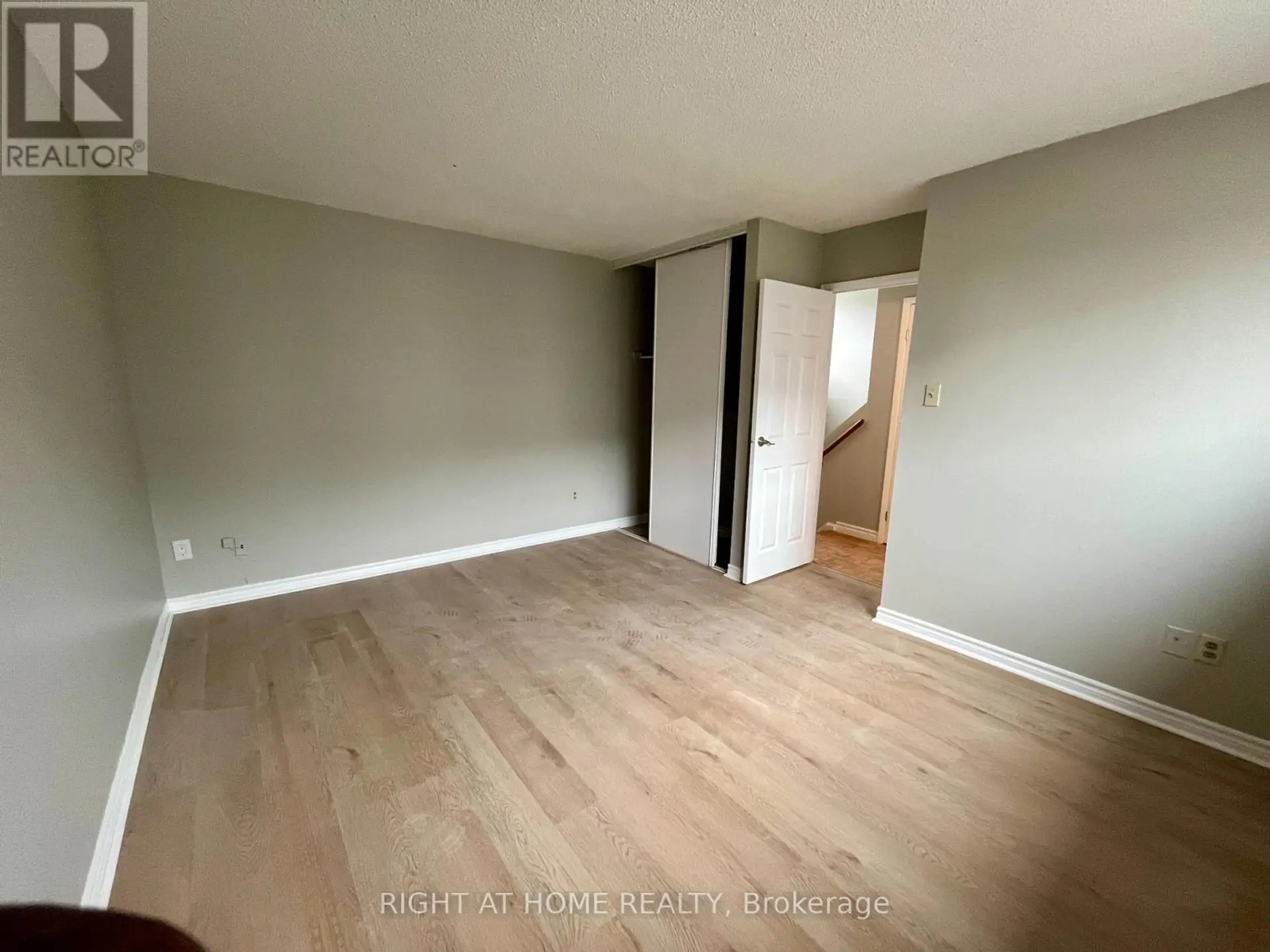 129 MILESTONE CRESCENT - Image 13