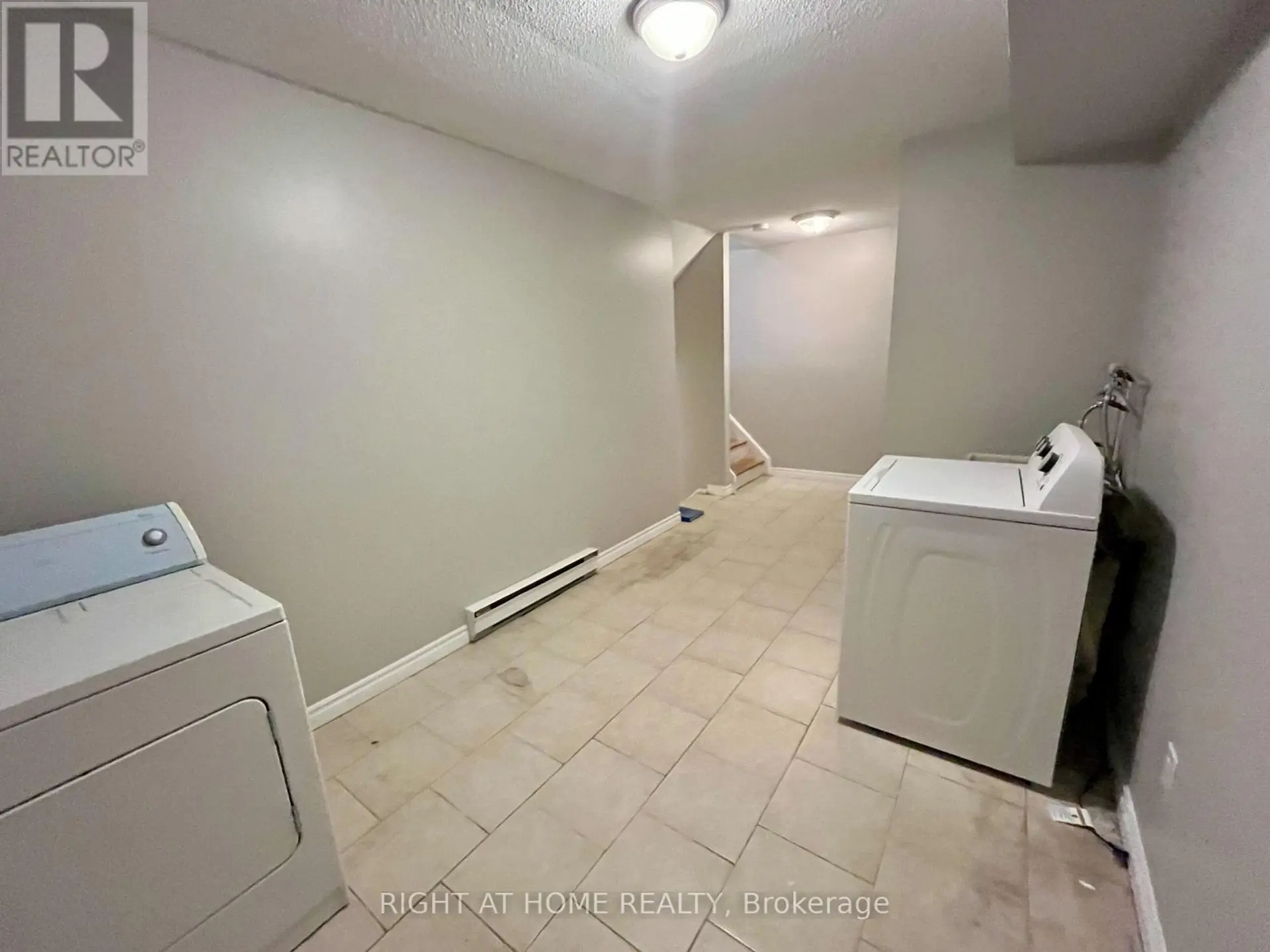 129 MILESTONE CRESCENT - Image 17