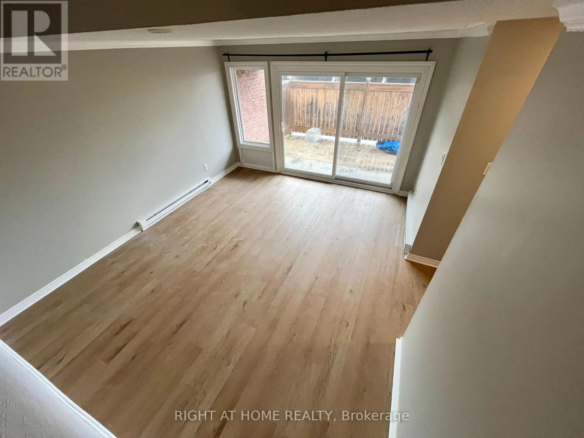 129 MILESTONE CRESCENT - Image 5
