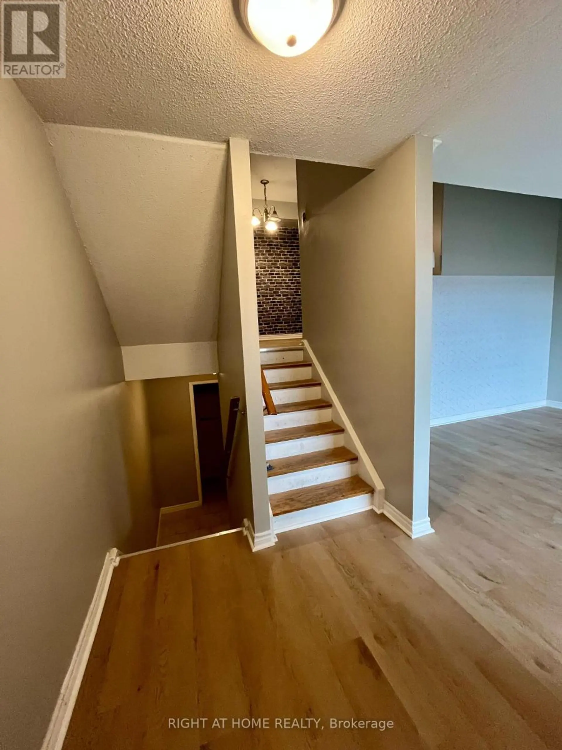 129 MILESTONE CRESCENT - Image 6