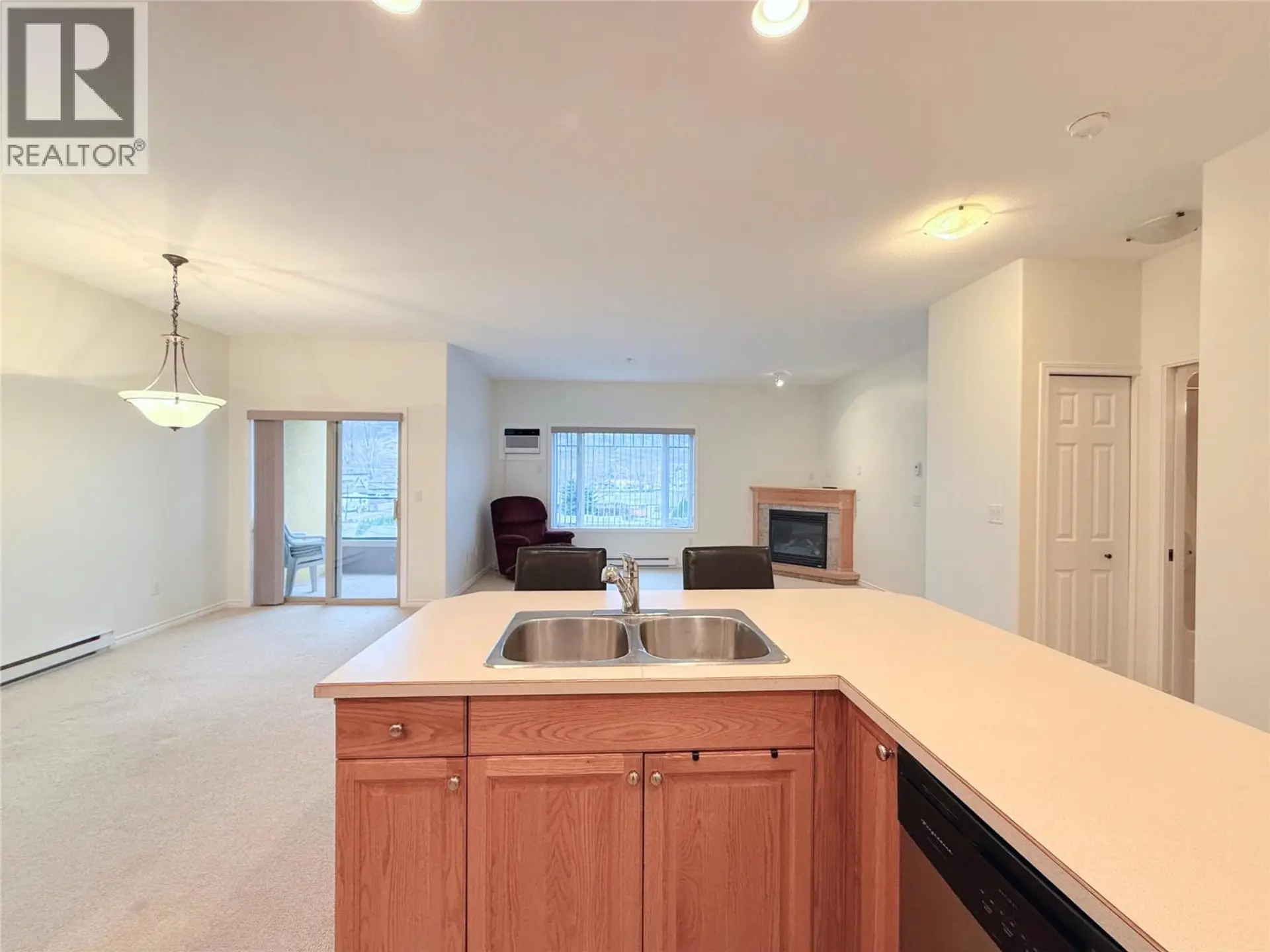 #311 15 SOLANA KEY Court - Image 10