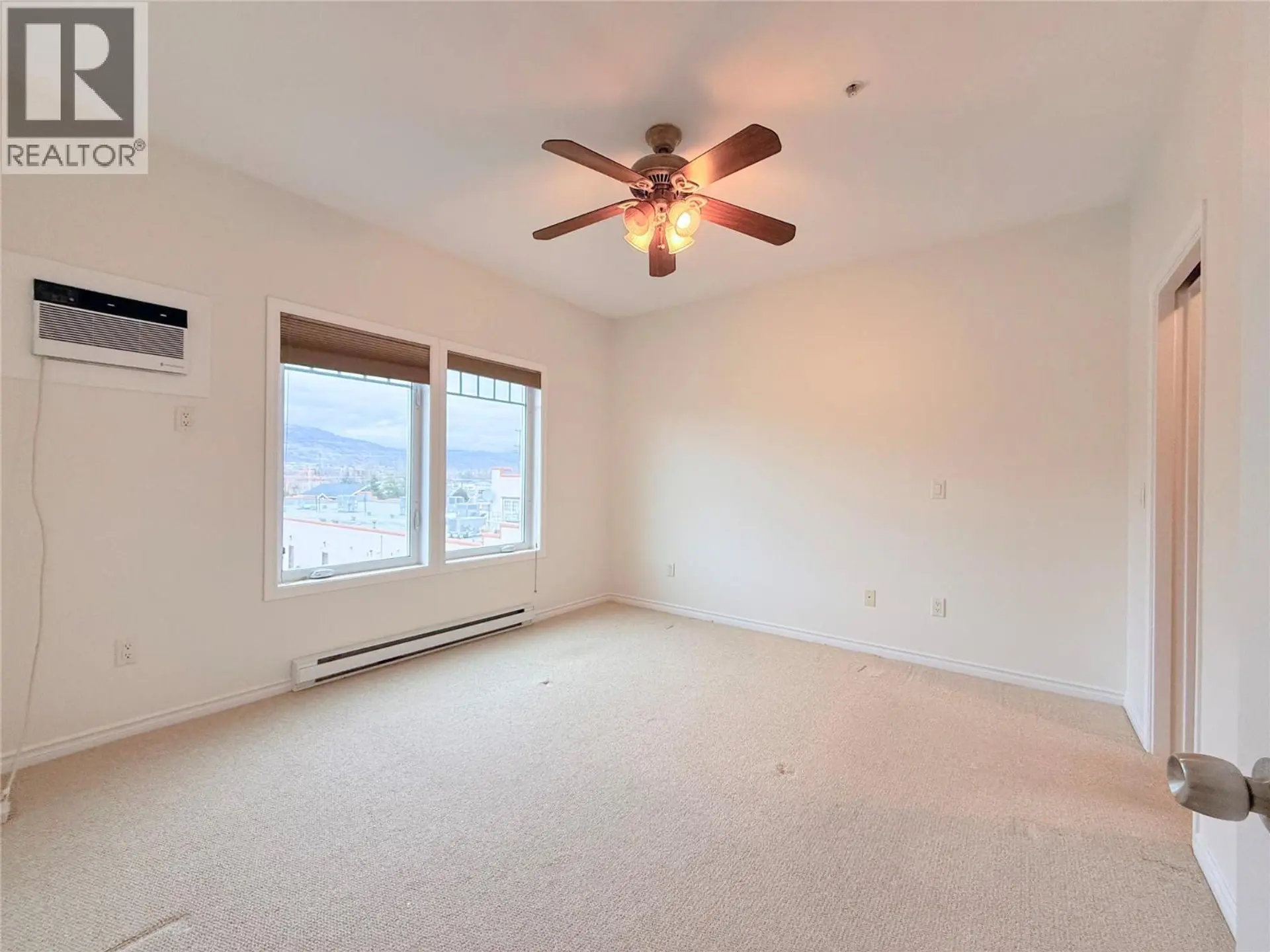 #311 15 SOLANA KEY Court - Image 13