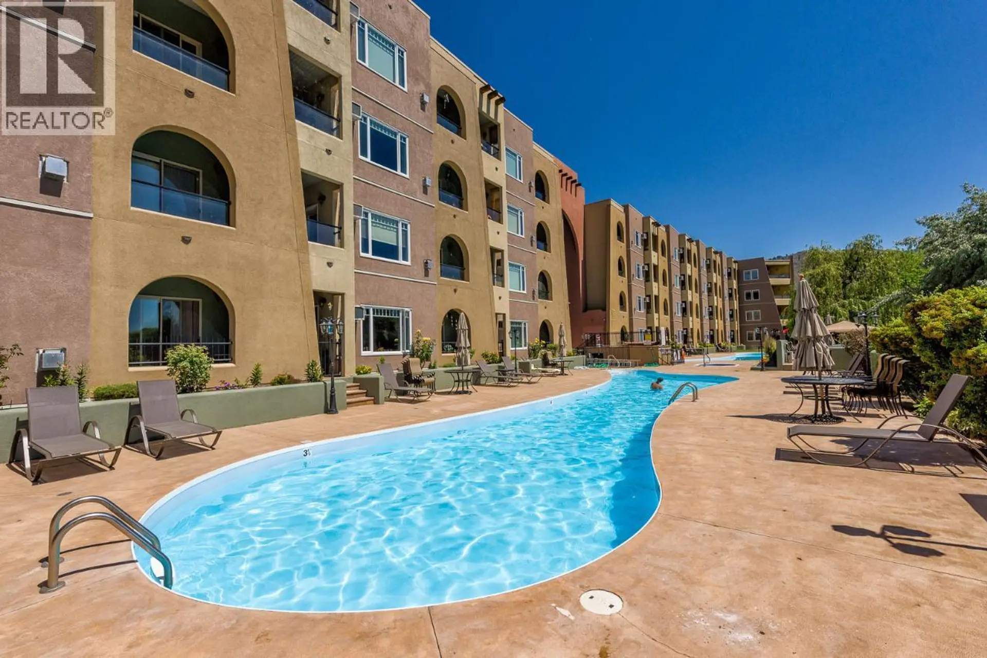 #311 15 SOLANA KEY Court - Image 19