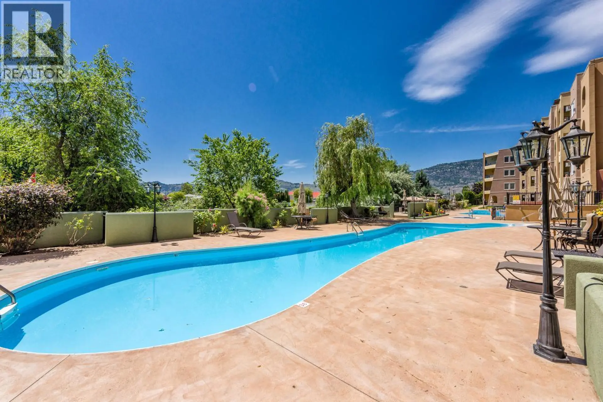 #311 15 SOLANA KEY Court - Image 2