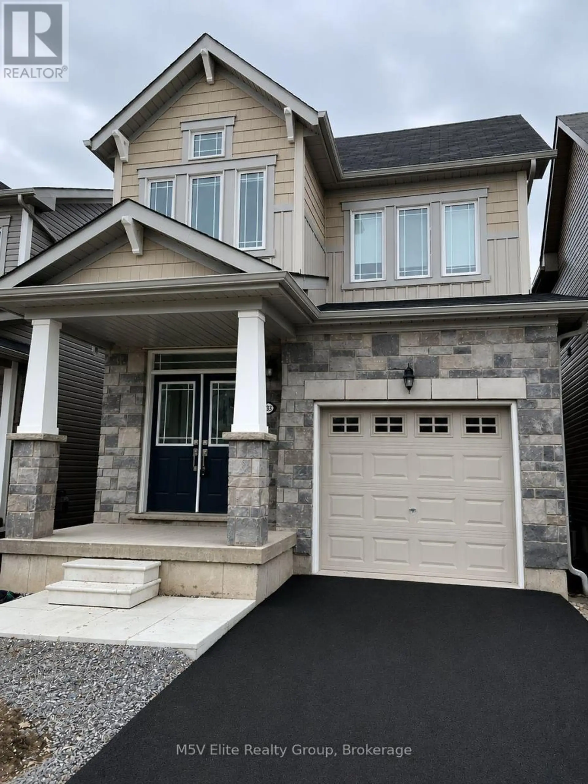 7749 SHAGBARK AVENUE - Image 1