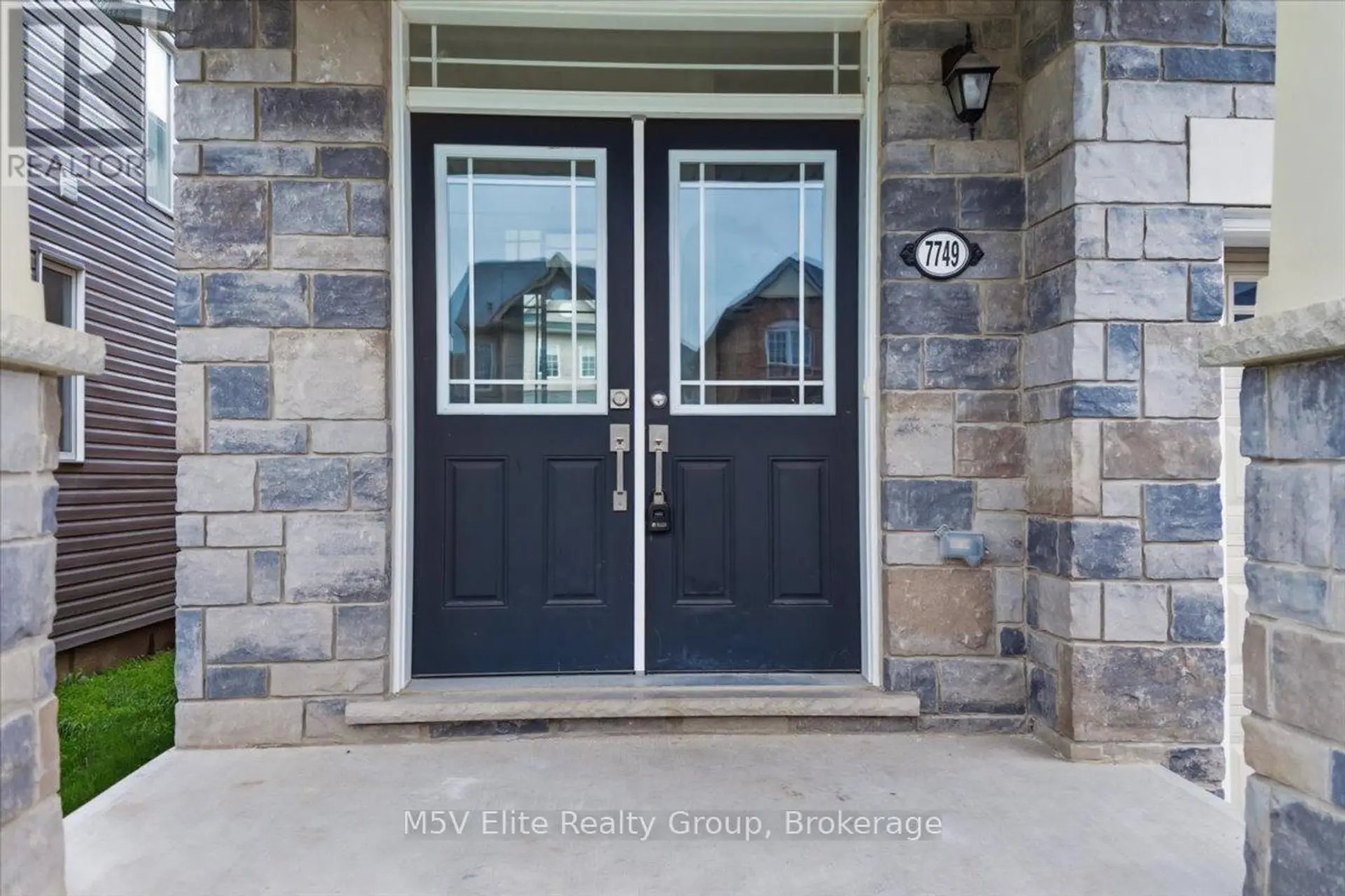 7749 SHAGBARK AVENUE - Image 2