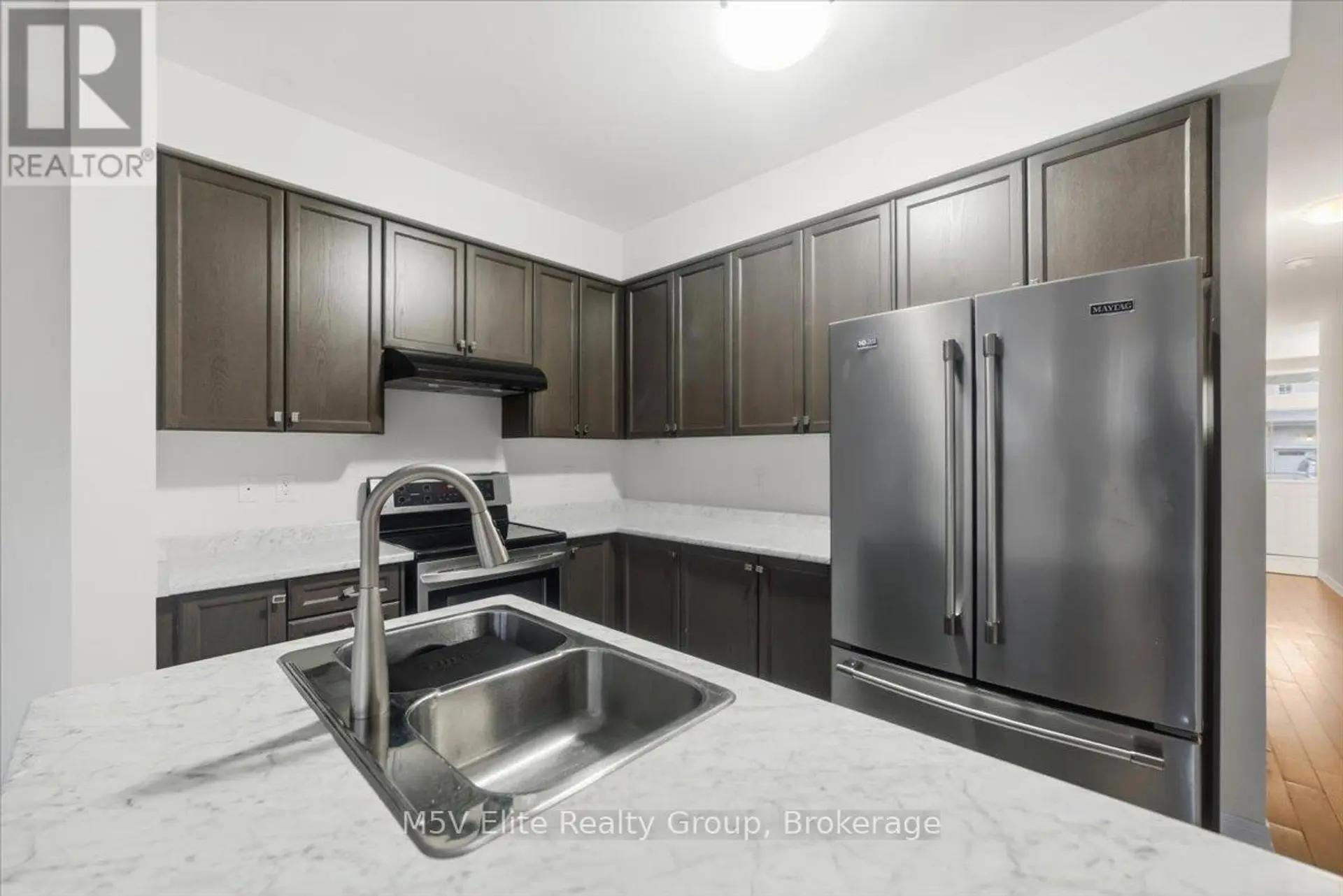 7749 SHAGBARK AVENUE - Image 3