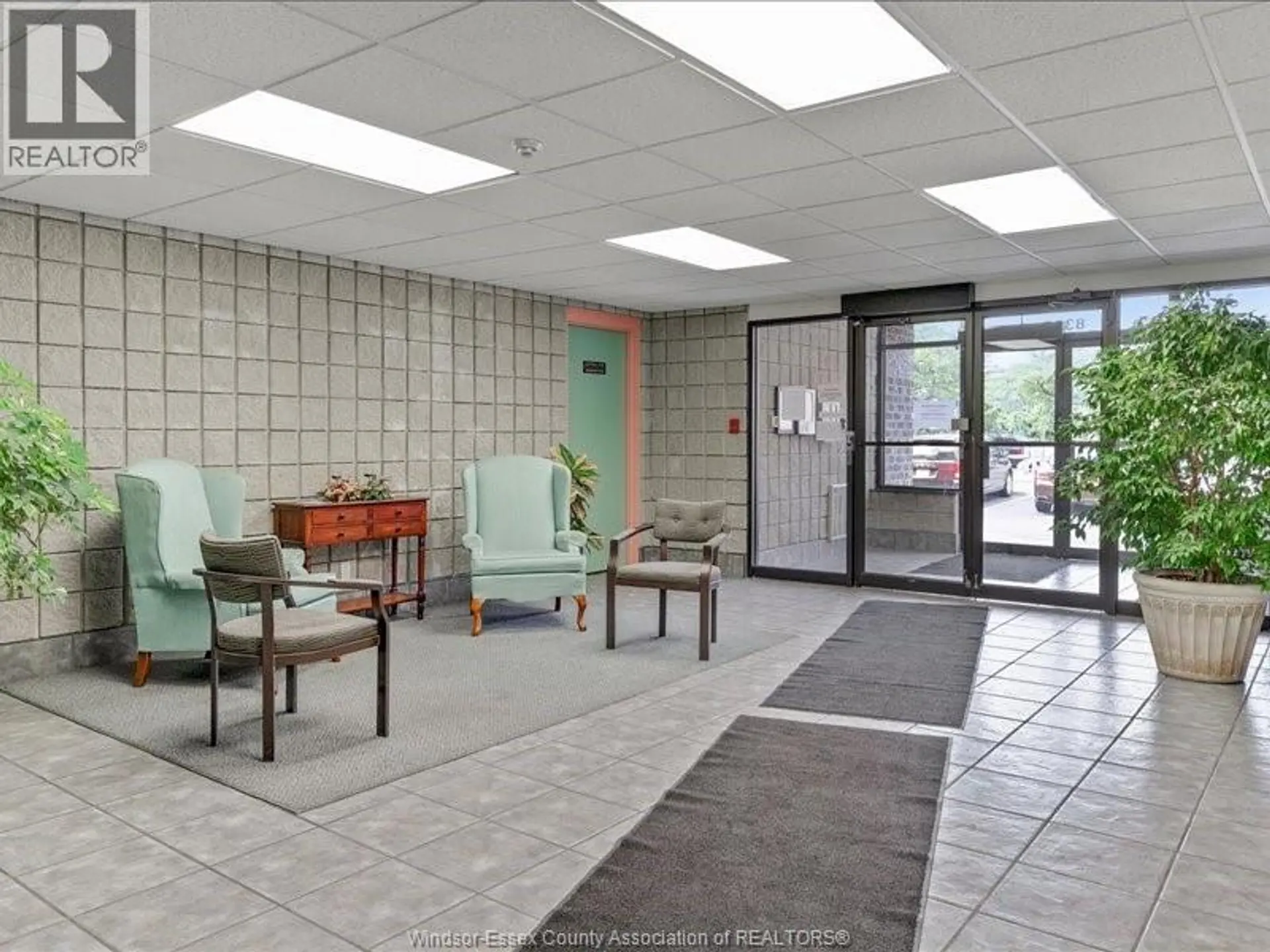 #203 8335 WYANDOTTE STREET East - Image 2