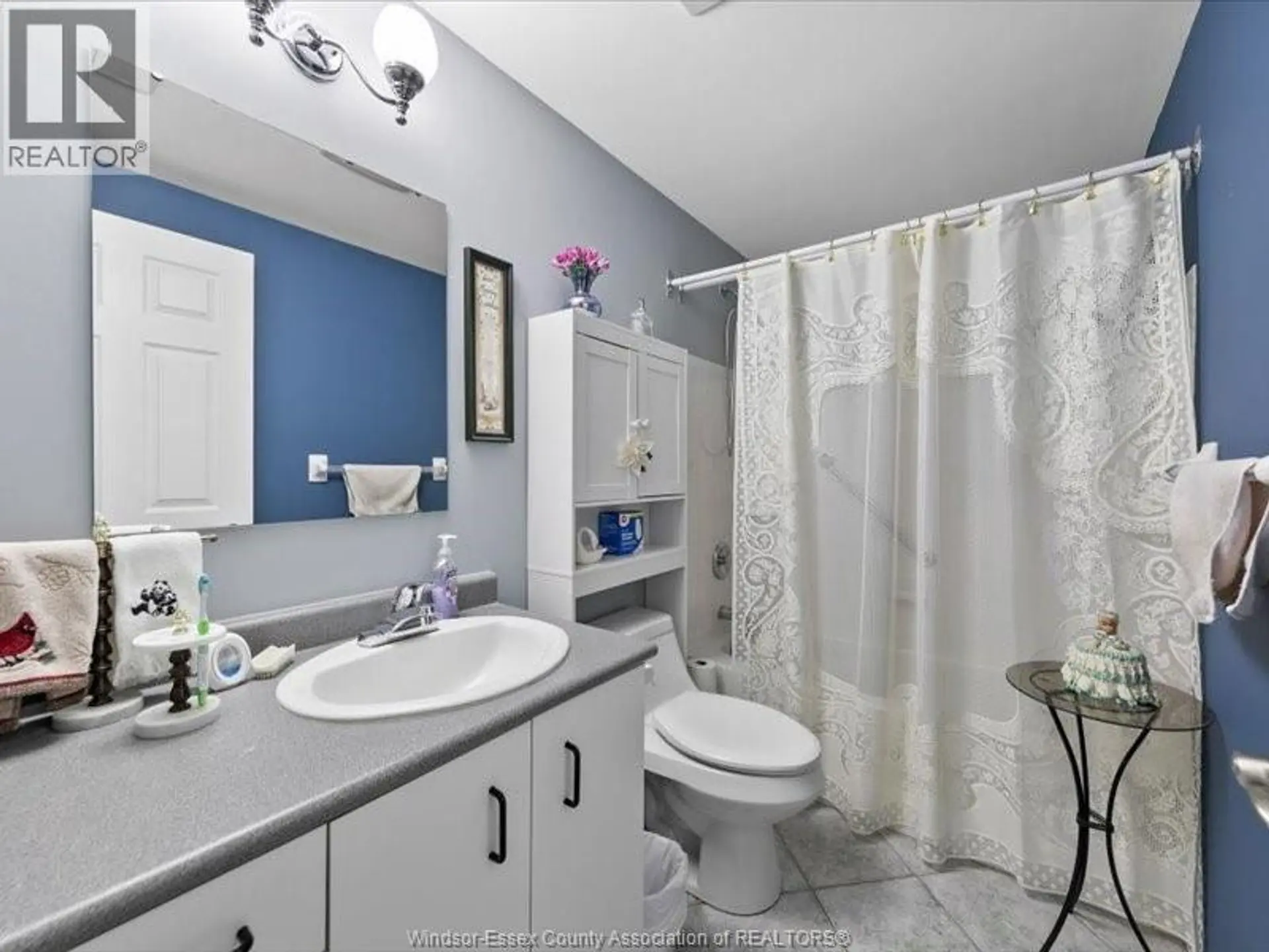 #203 8335 WYANDOTTE STREET East - Image 7