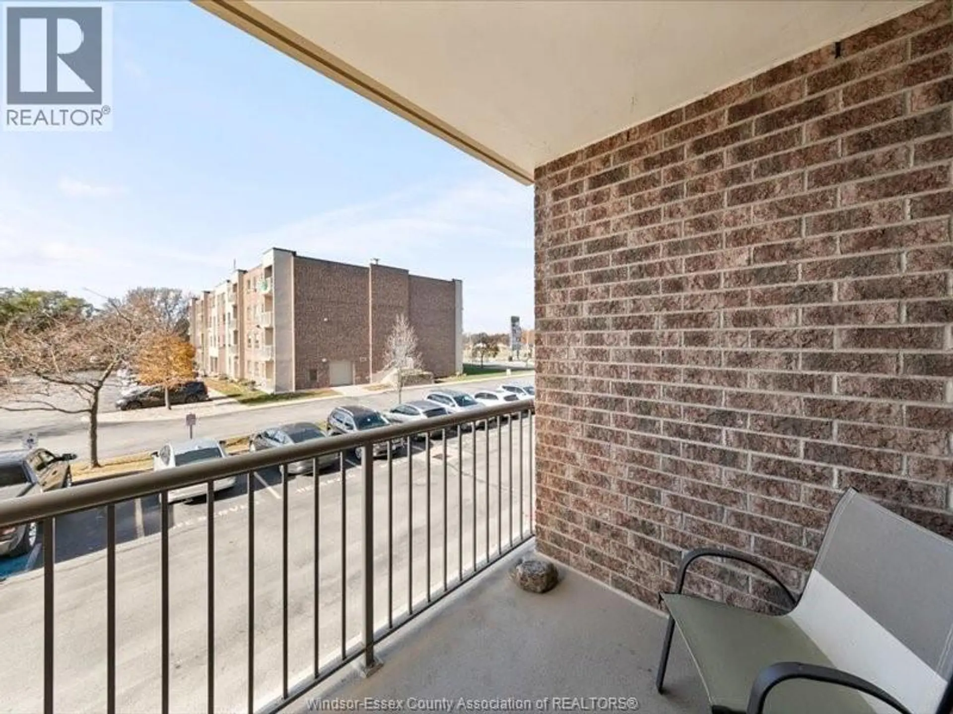 #203 8335 WYANDOTTE STREET East - Image 8