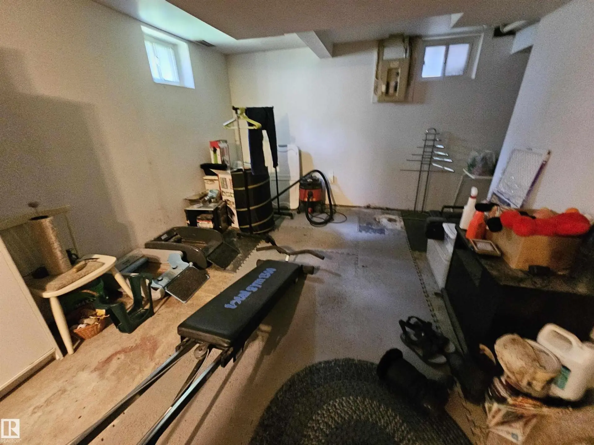 10438 147 ST NW - Image 11