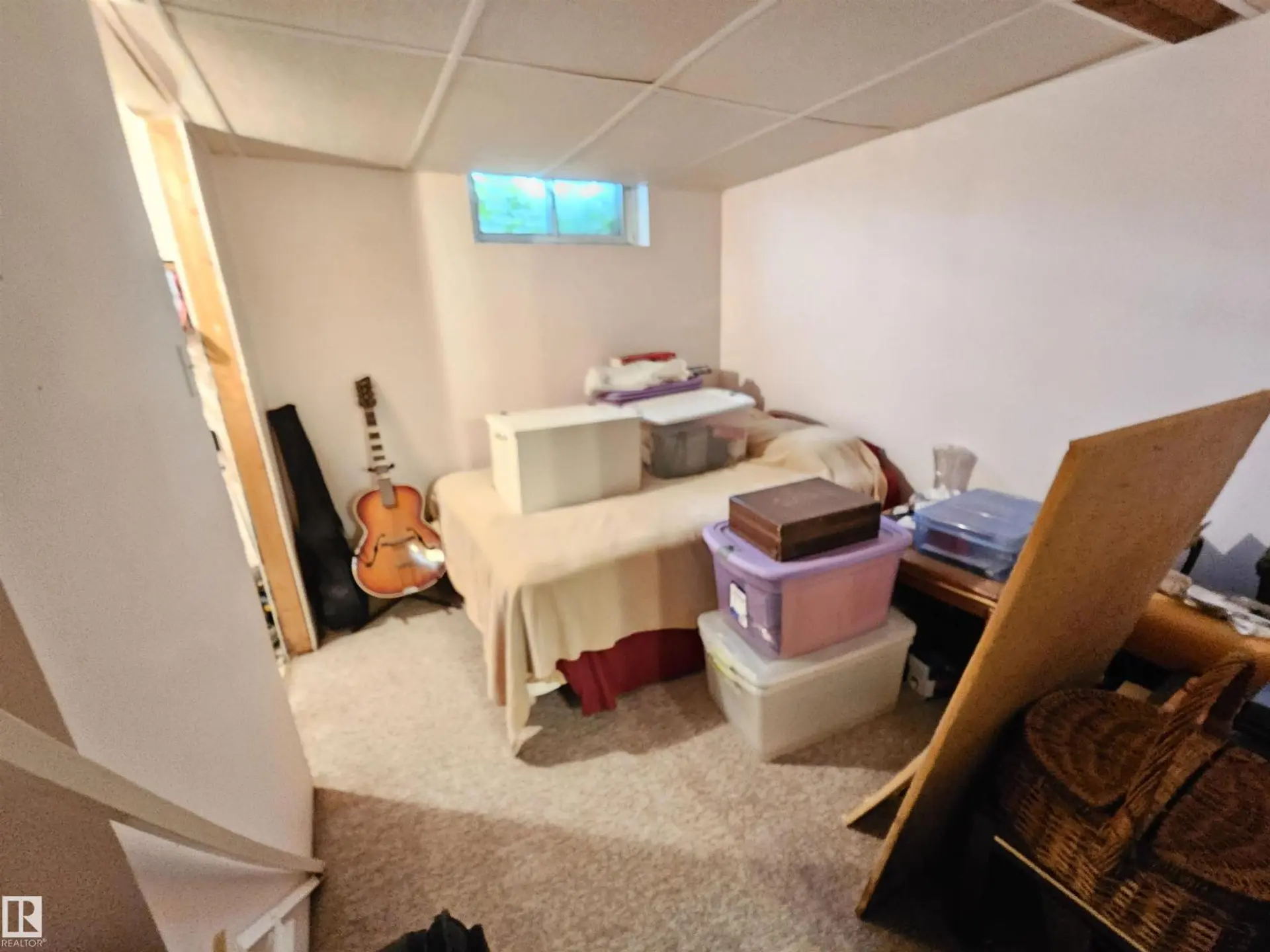10438 147 ST NW - Image 10