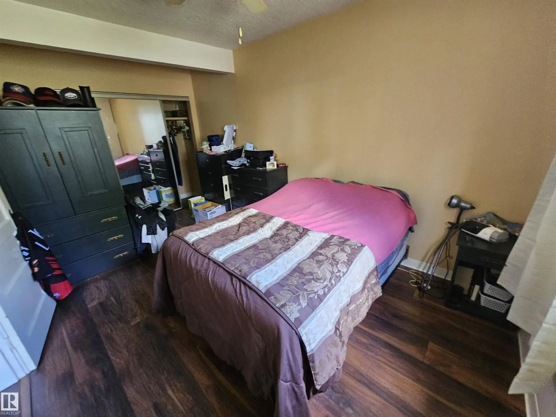 10438 147 ST NW - Image 7