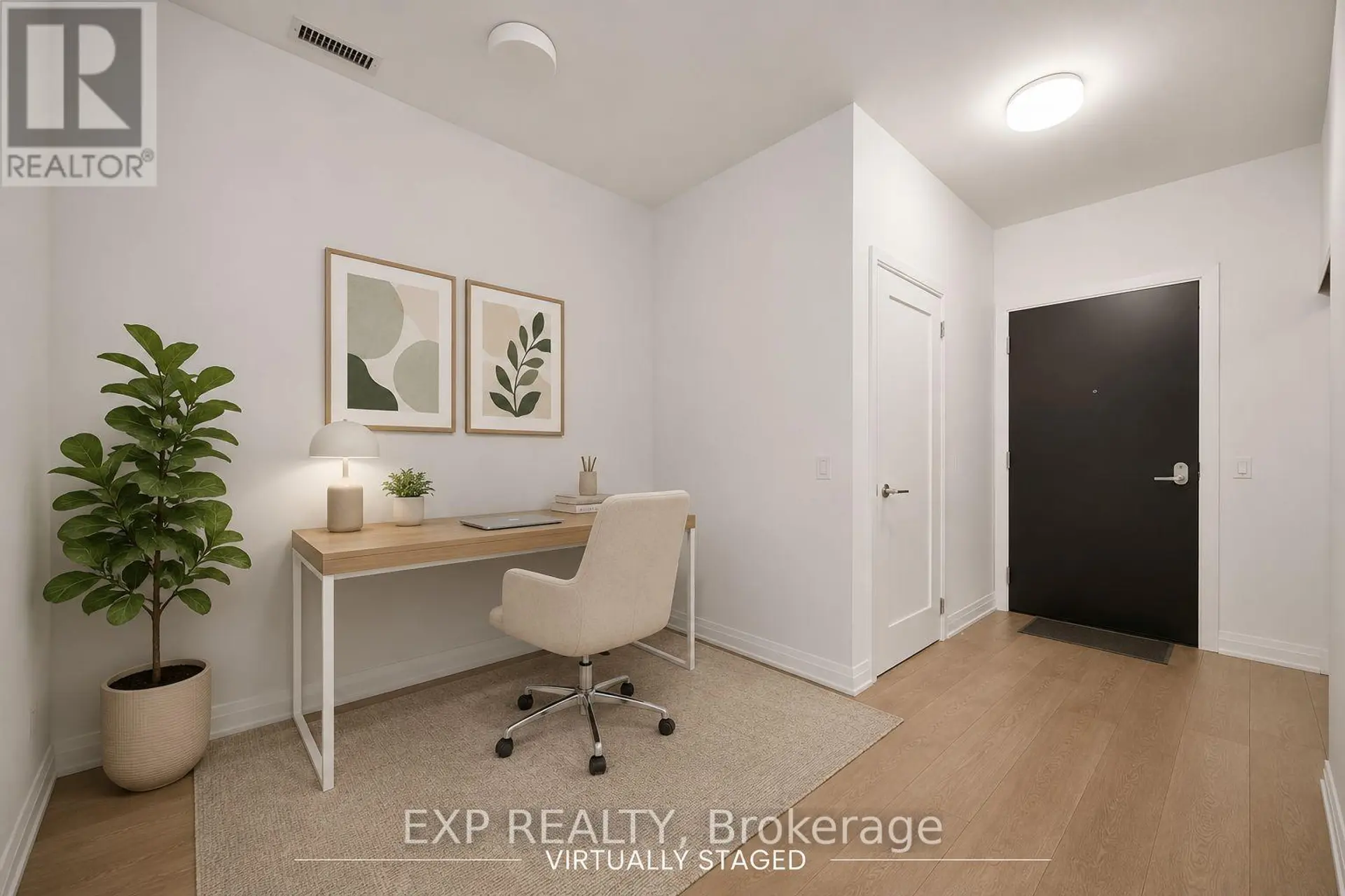 #210 286 MAIN STREET - Image 3