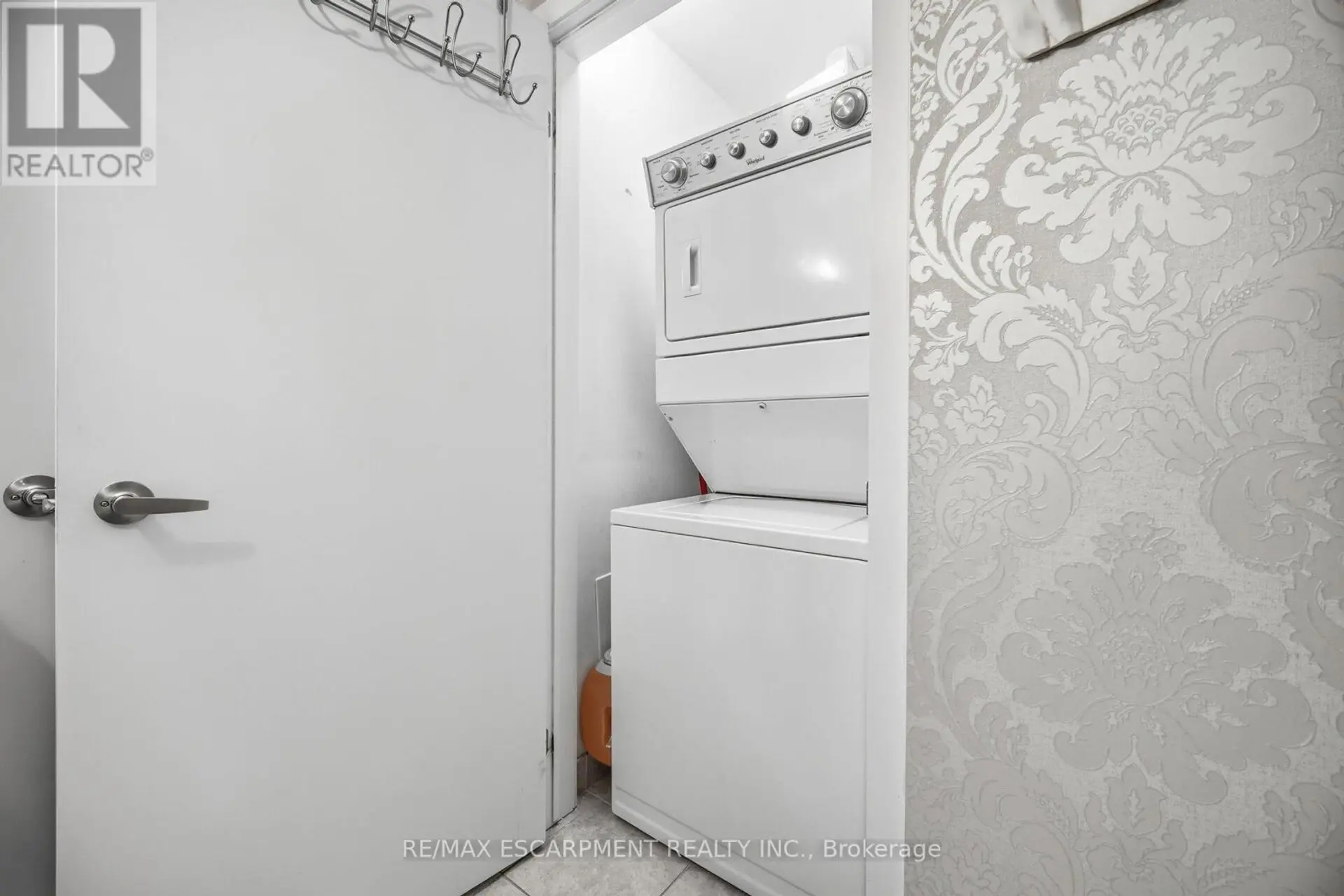 #PH #811 2486 OLD BRONTE ROAD - Image 10