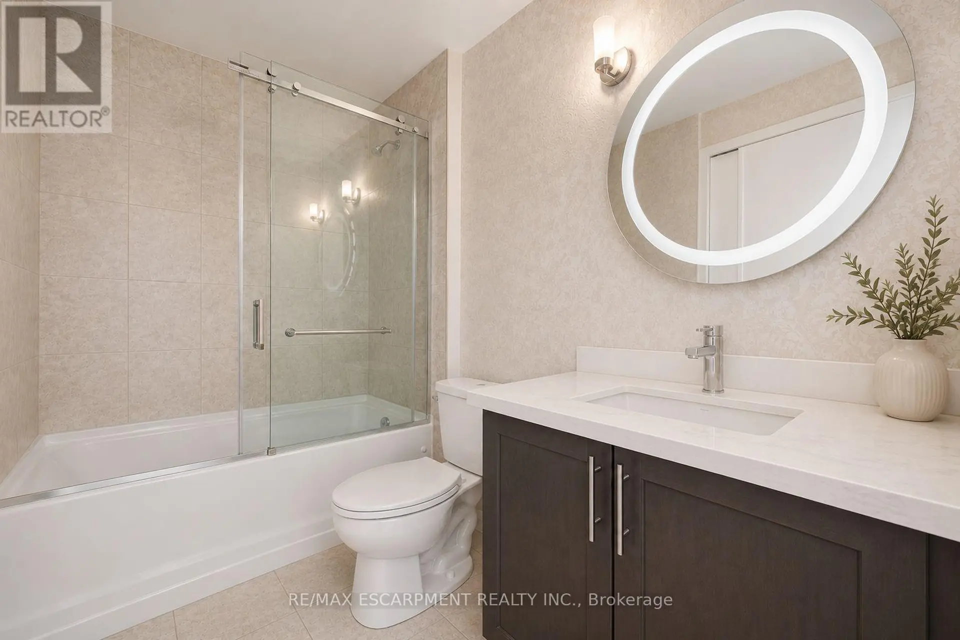 #PH #811 2486 OLD BRONTE ROAD - Image 11