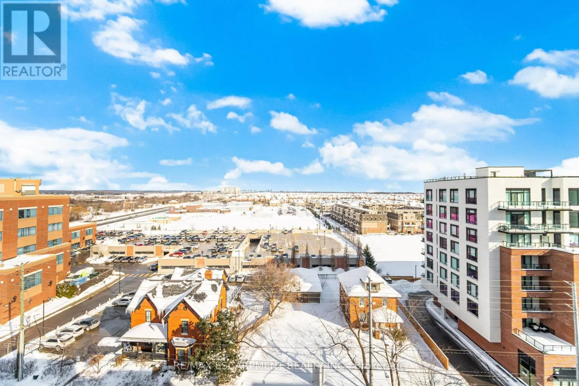 #PH #811 2486 OLD BRONTE ROAD - Image 15