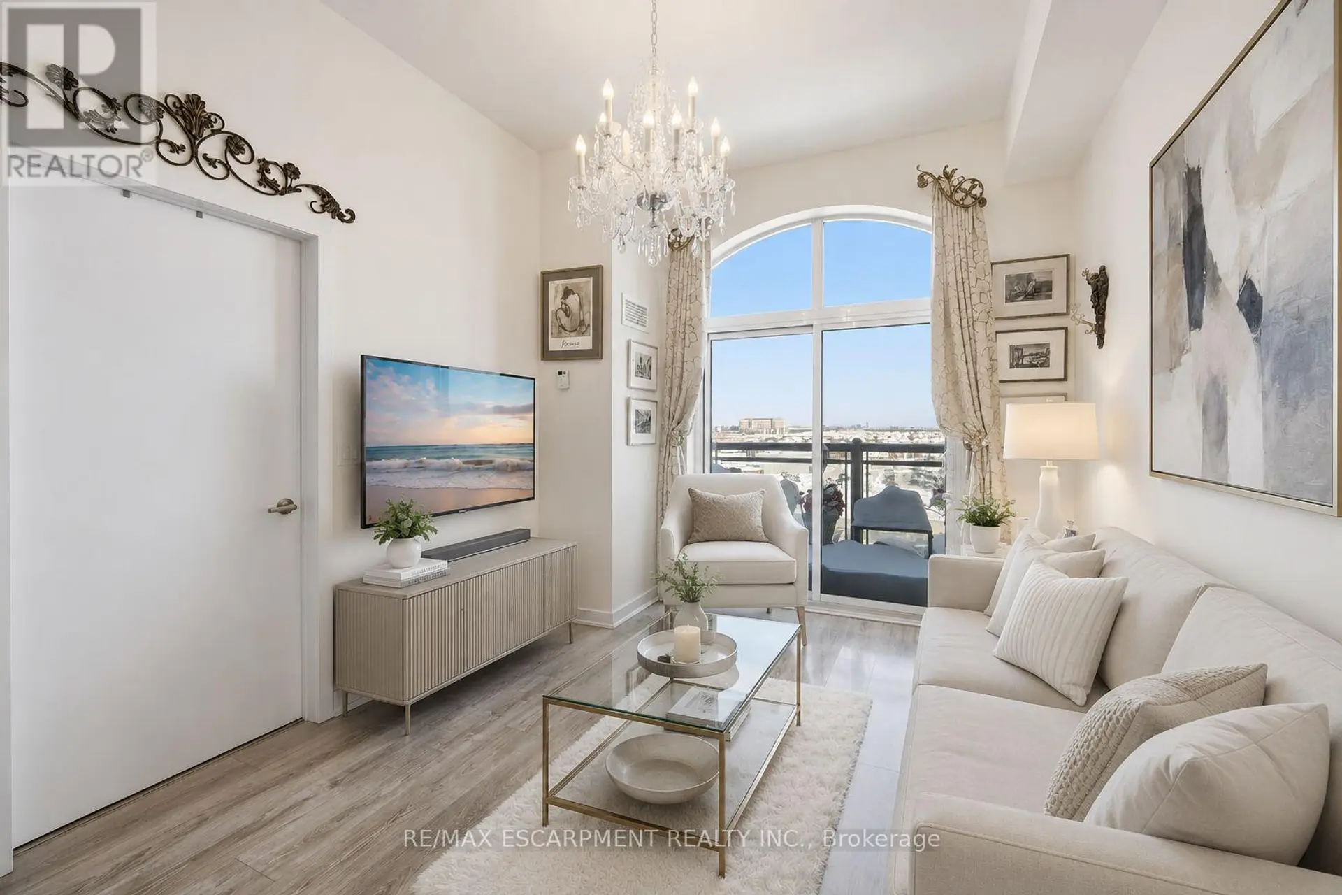 #PH #811 2486 OLD BRONTE ROAD - Image 9