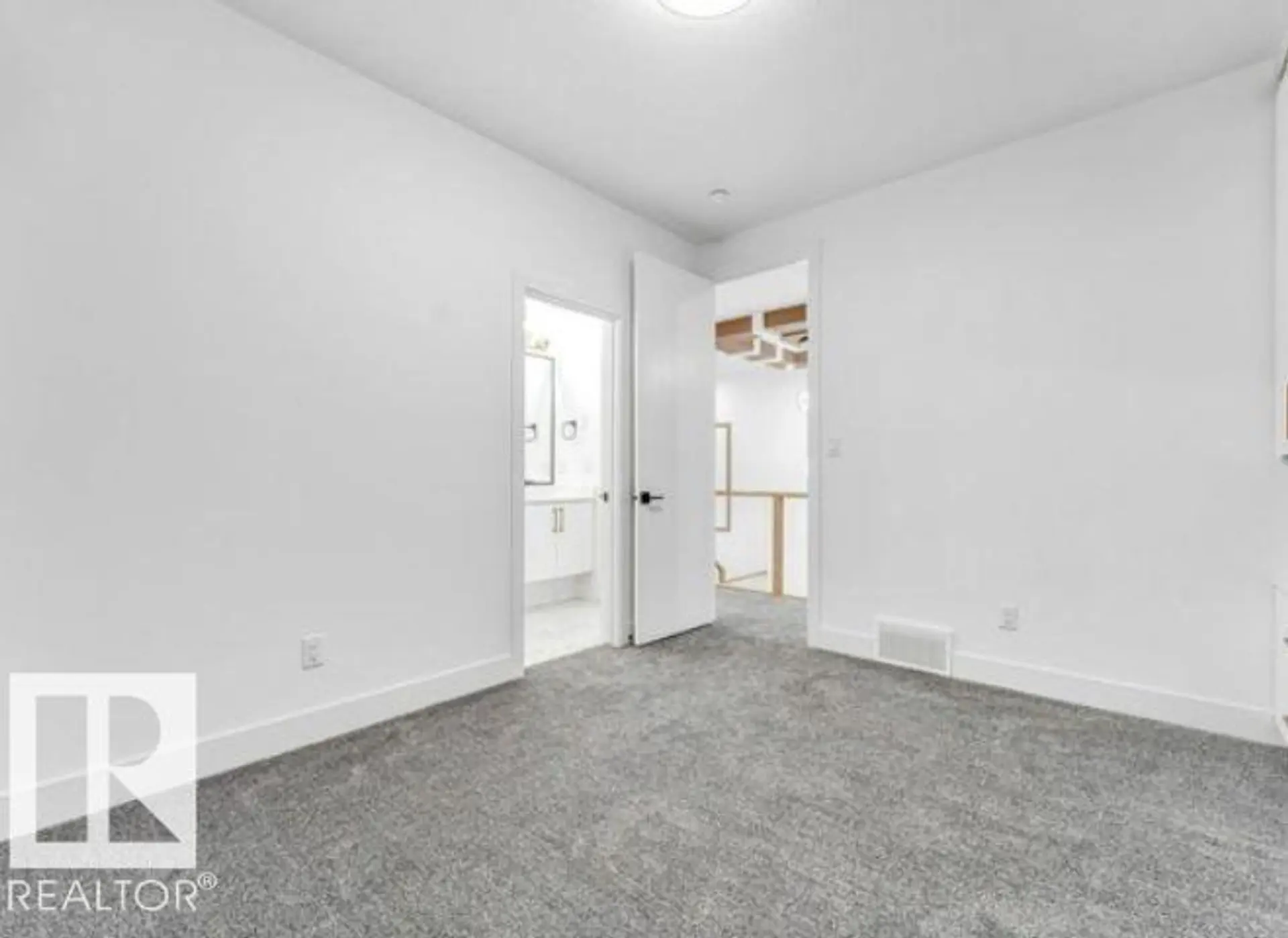 13136 187 AV NW - Image 11