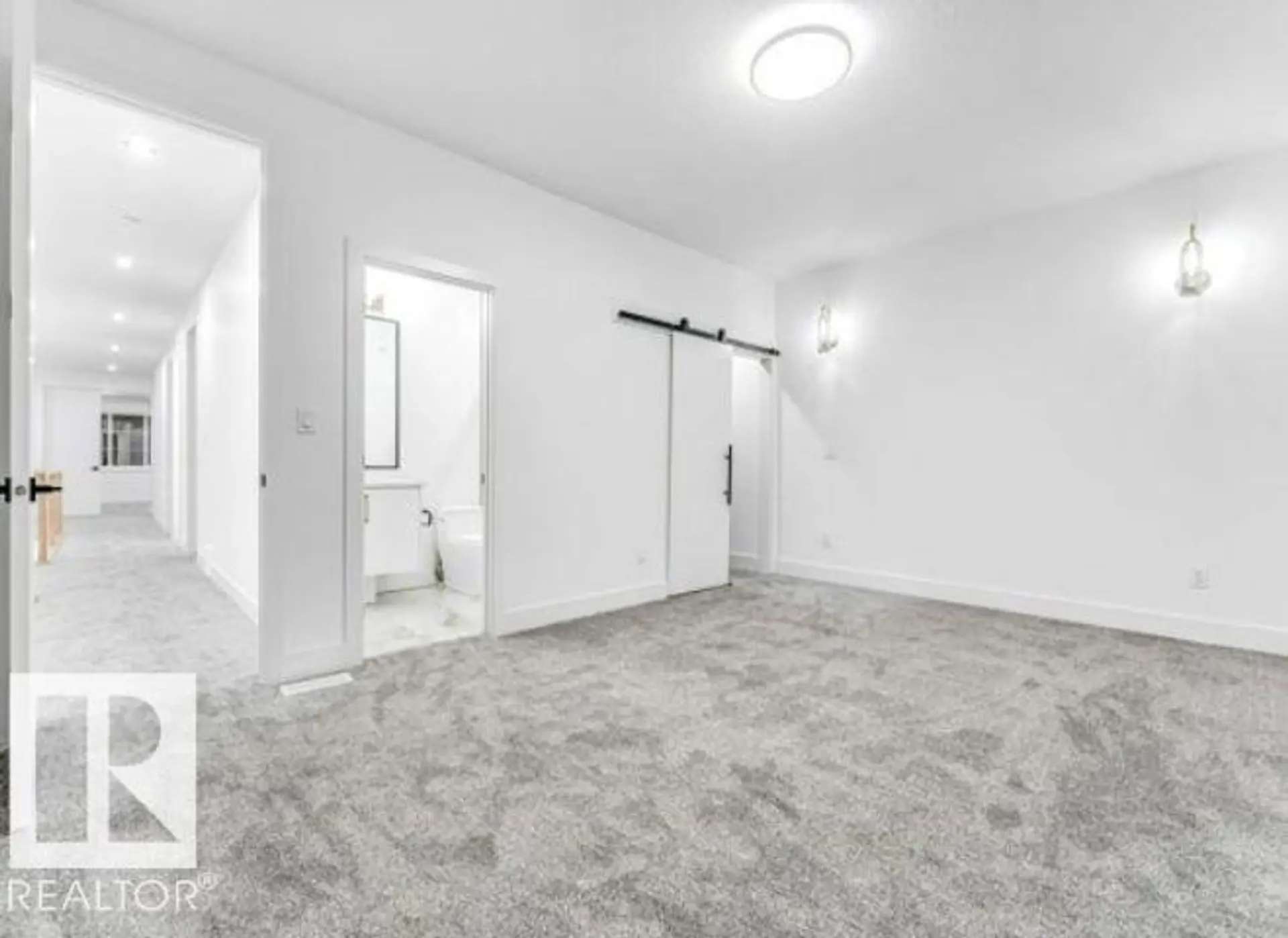 13136 187 AV NW - Image 16
