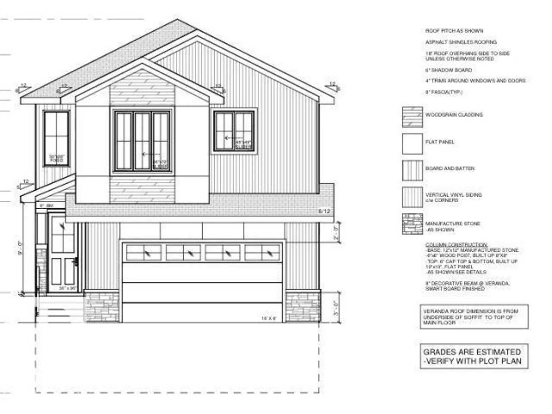 13136 187 AV NW - Image 17