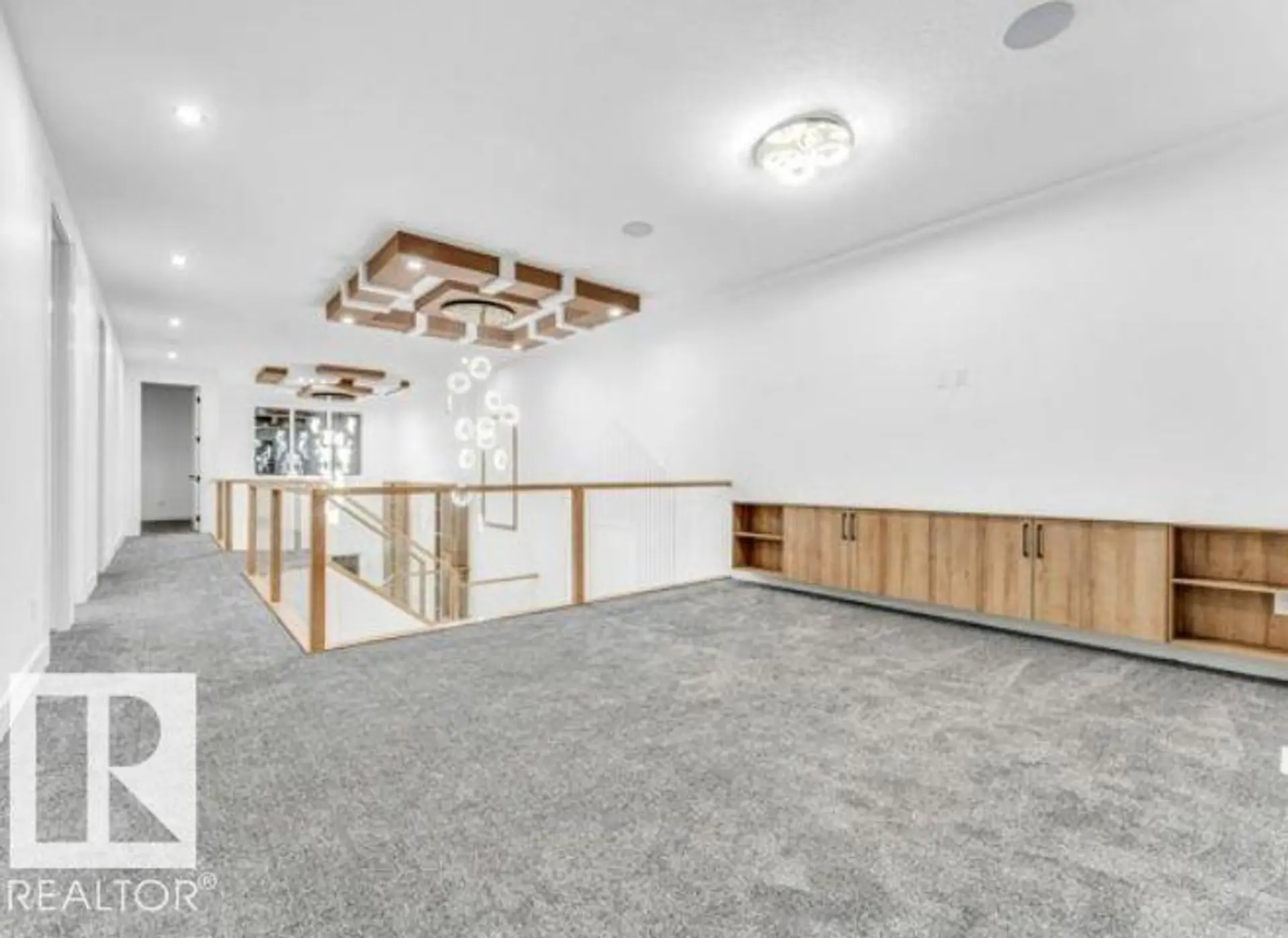 13136 187 AV NW - Image 3