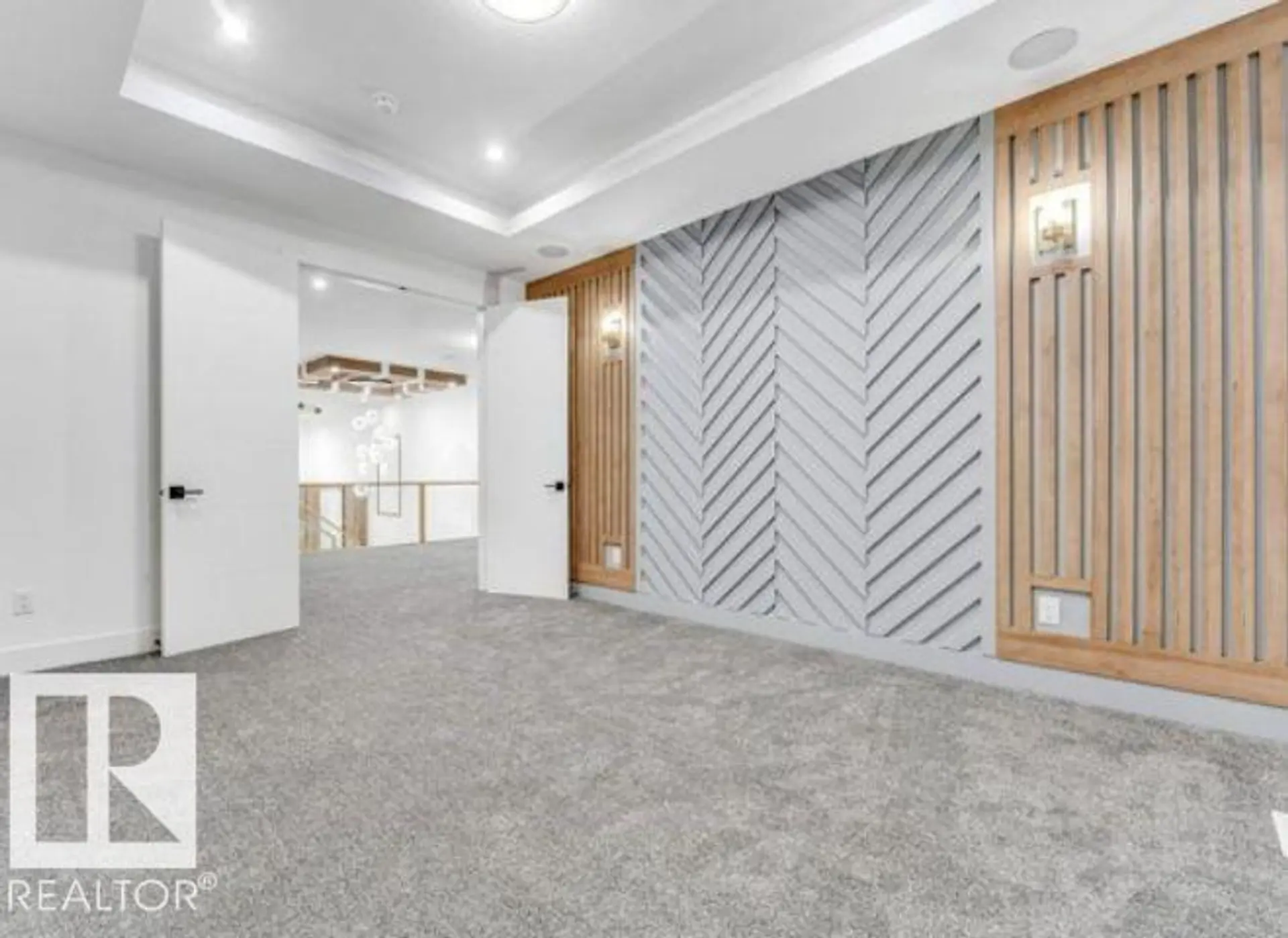 13136 187 AV NW - Image 4
