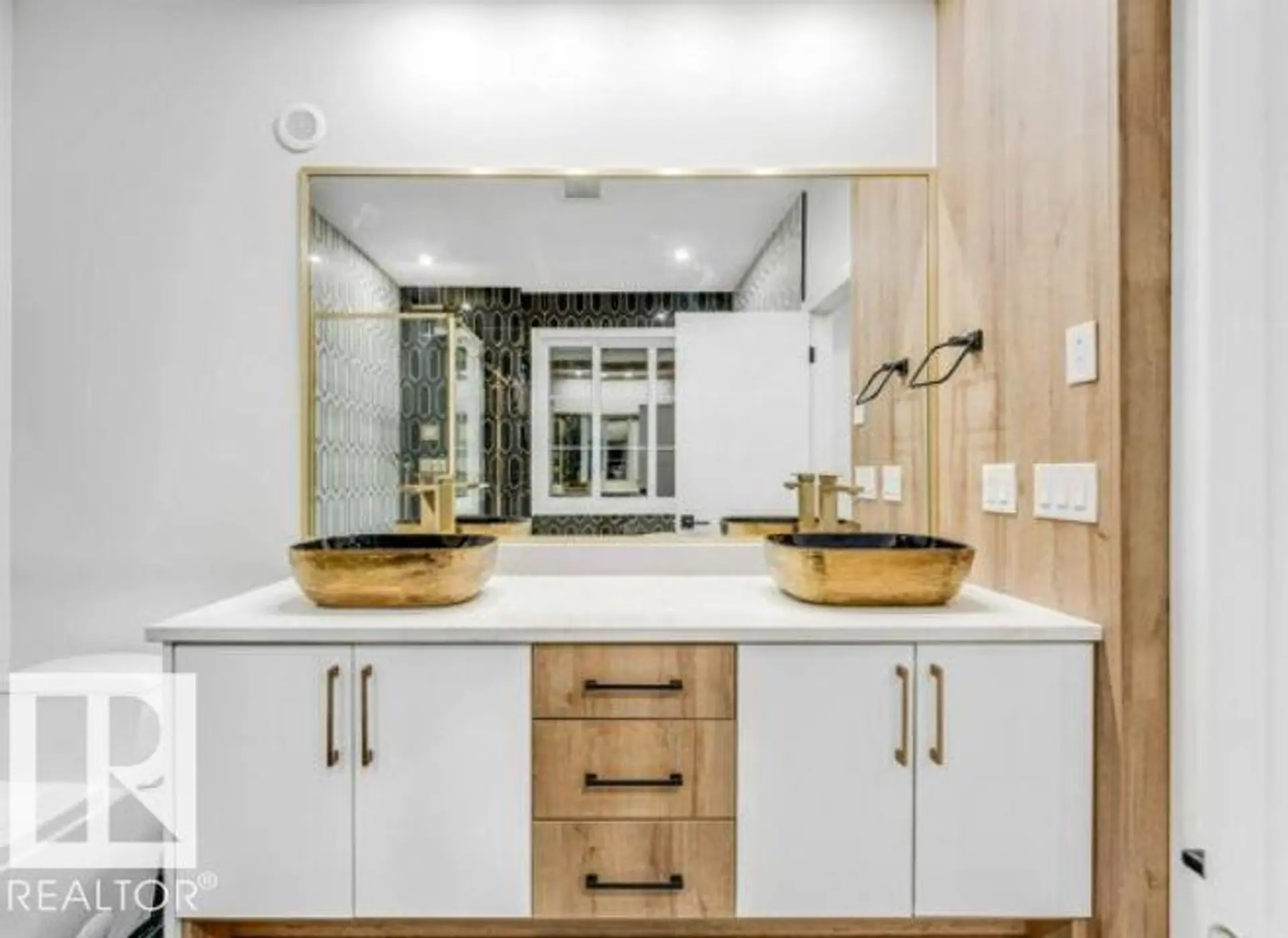 13136 187 AV NW - Image 12