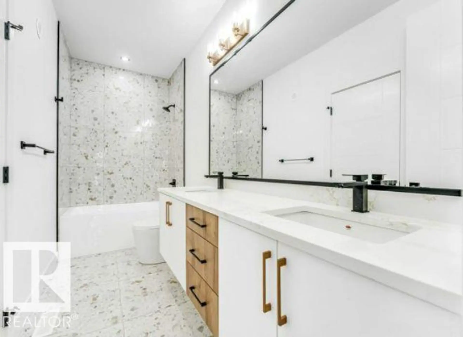 13136 187 AV NW - Image 15