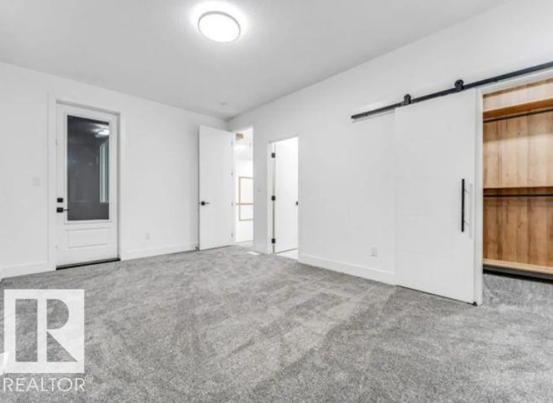 13136 187 AV NW - Image 14