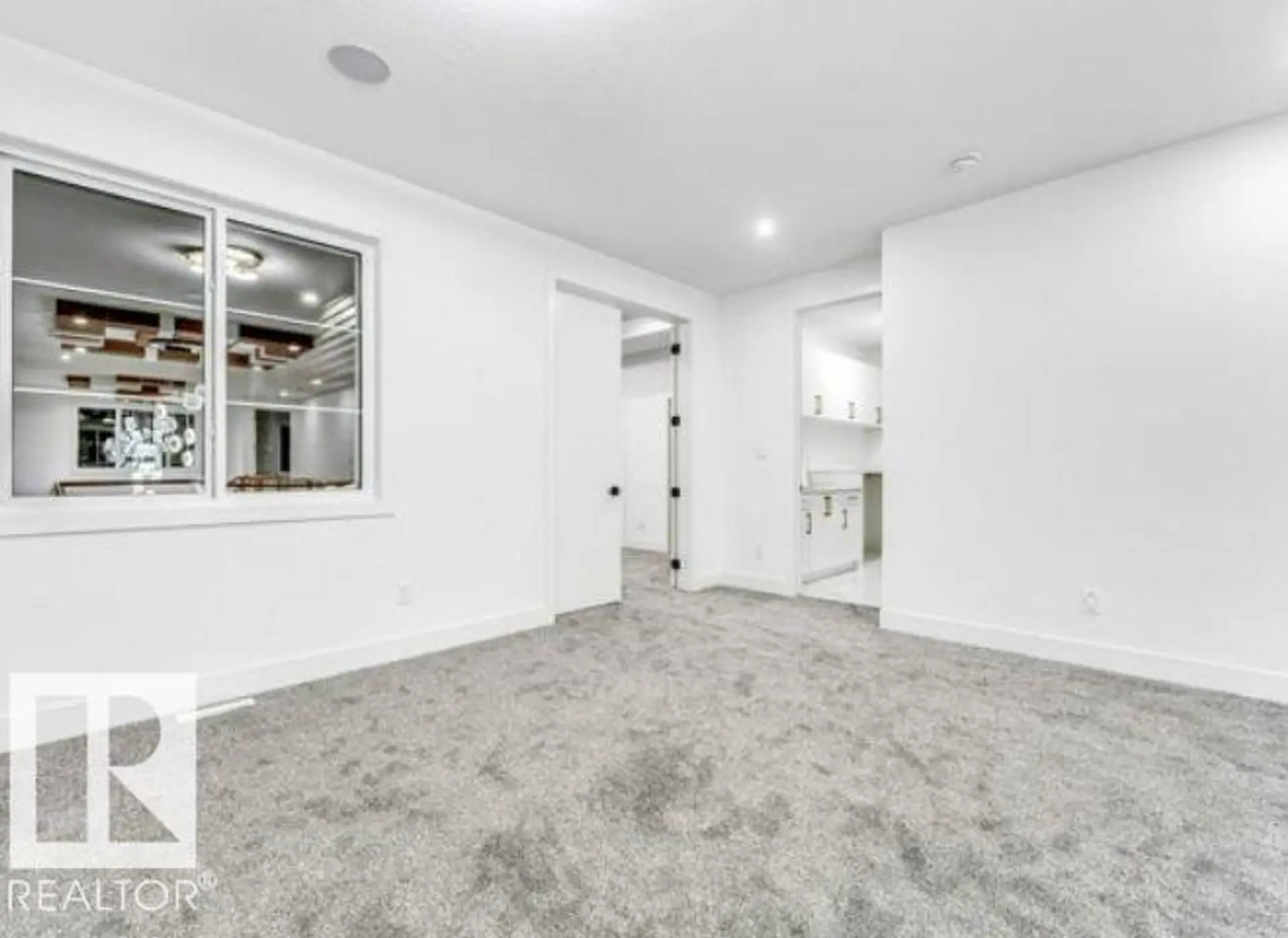 13136 187 AV NW - Image 10