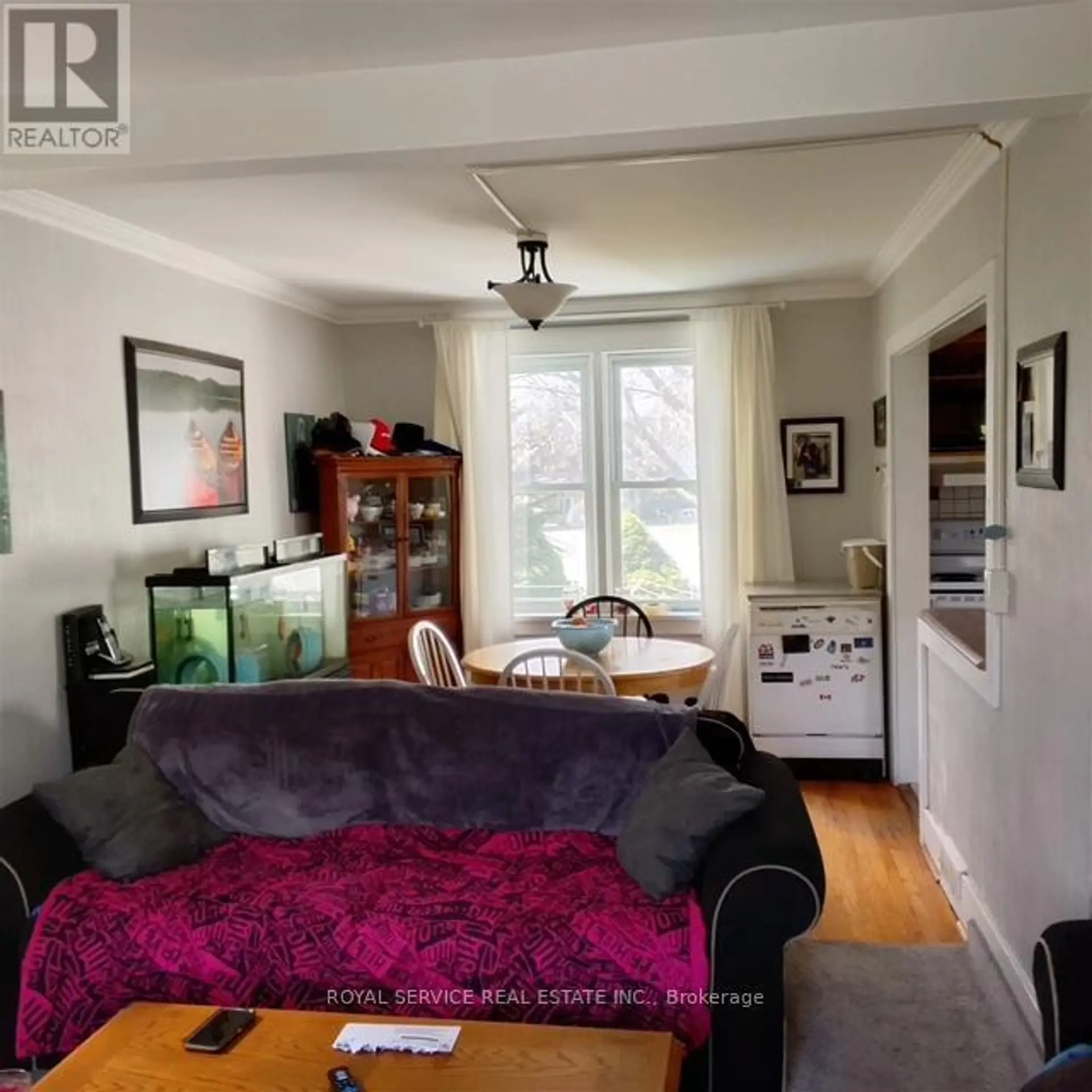 42 HARCOURT STREET - Image 4
