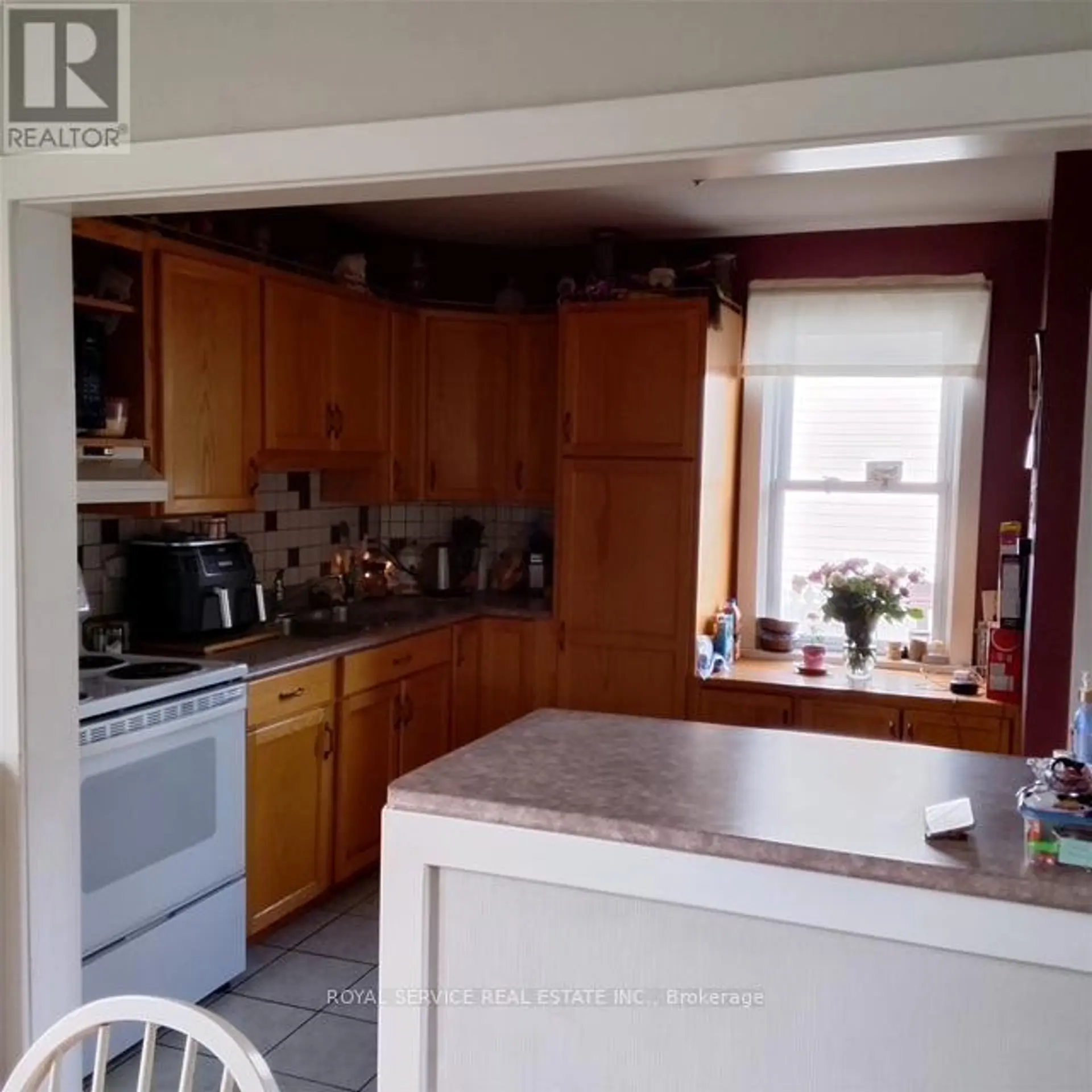 42 HARCOURT STREET - Image 6