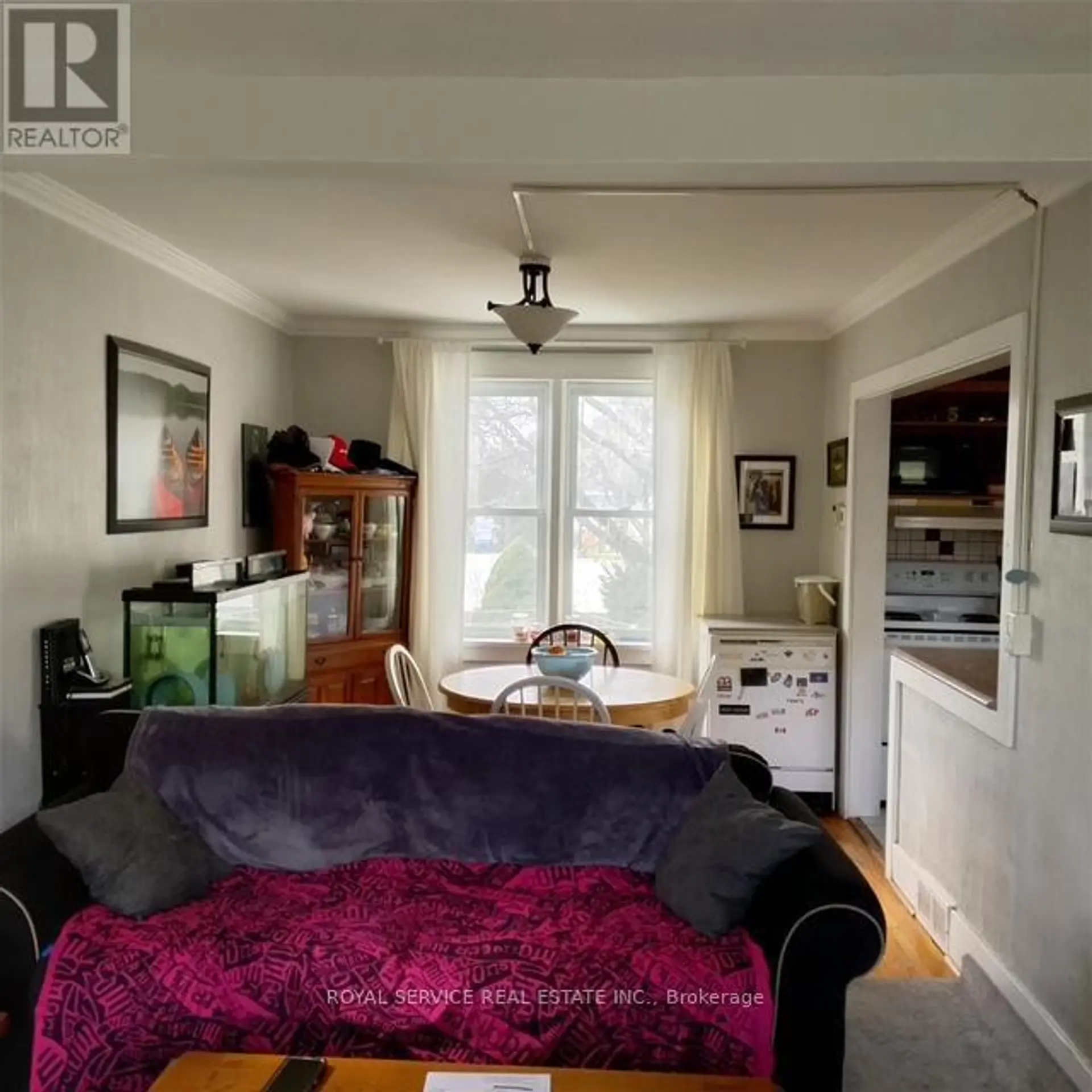 42 HARCOURT STREET - Image 8