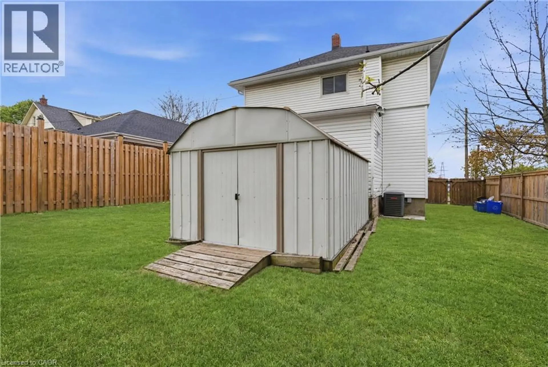 5292 BRIDGE Street - Image 18