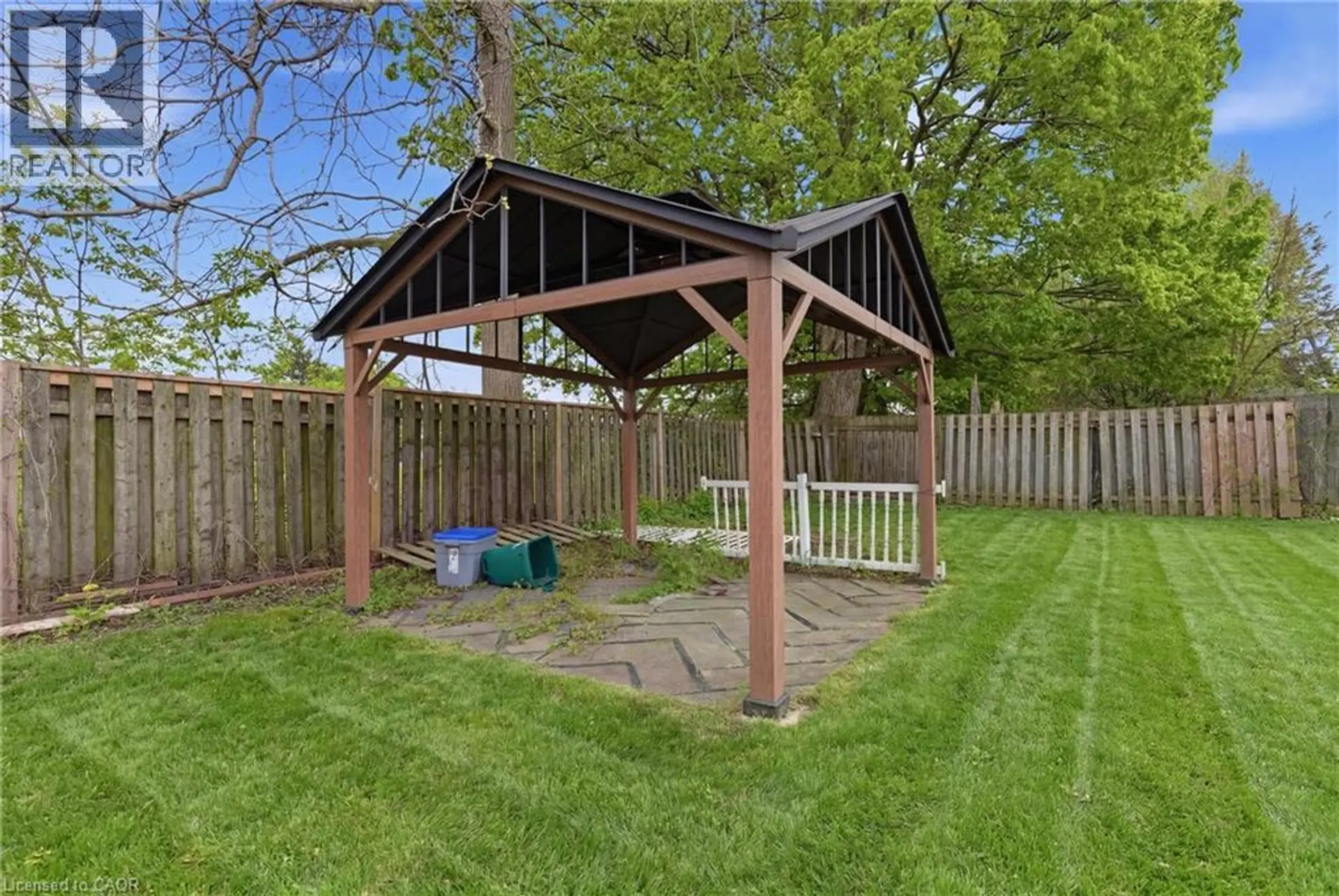 5292 BRIDGE Street - Image 17
