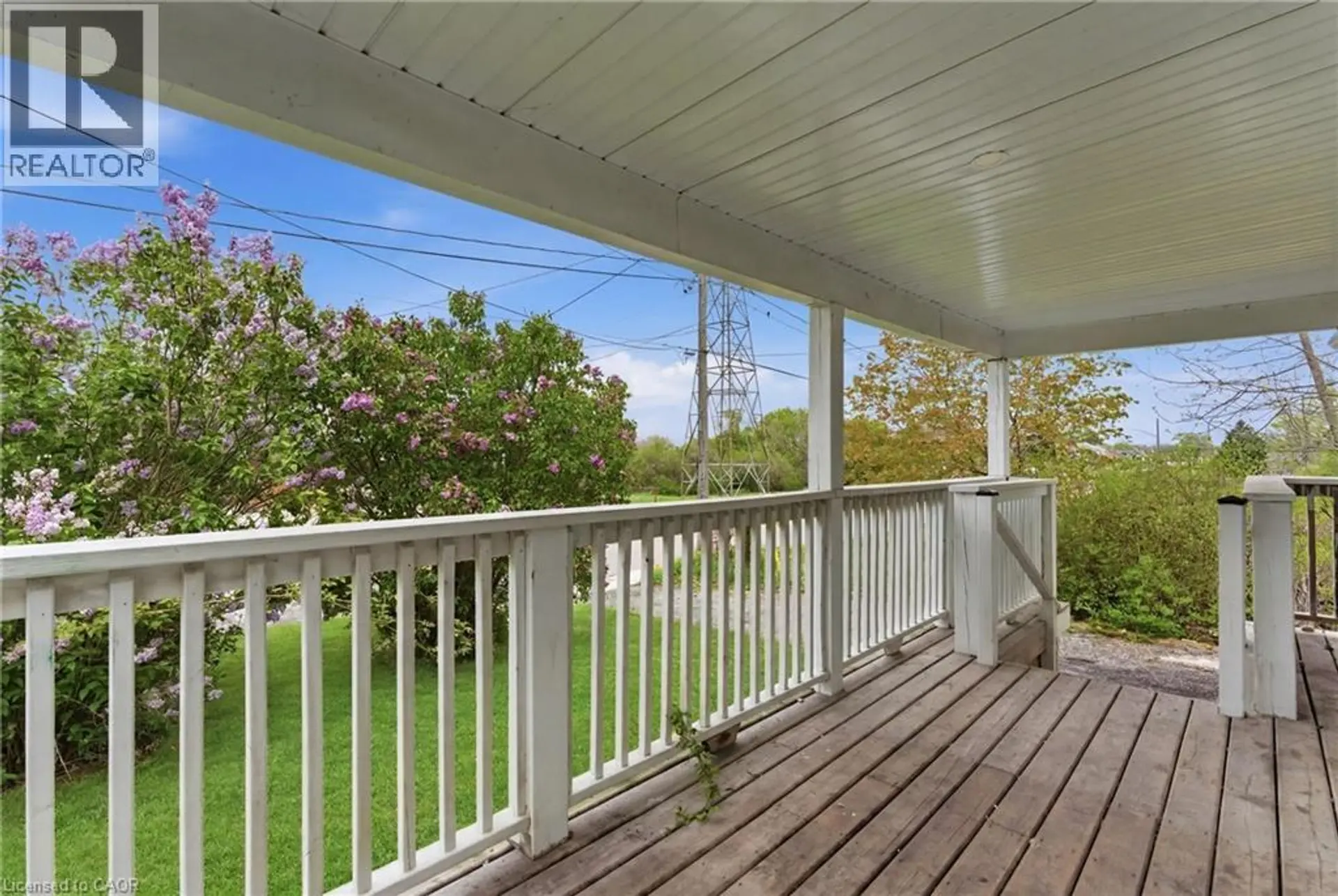 5292 BRIDGE Street - Image 15