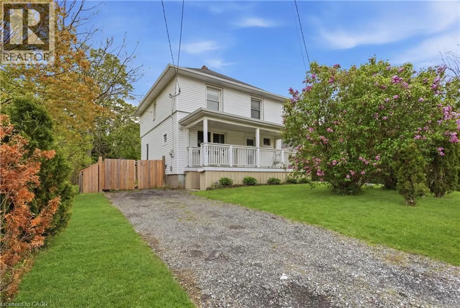 5292 BRIDGE Street - Image 2