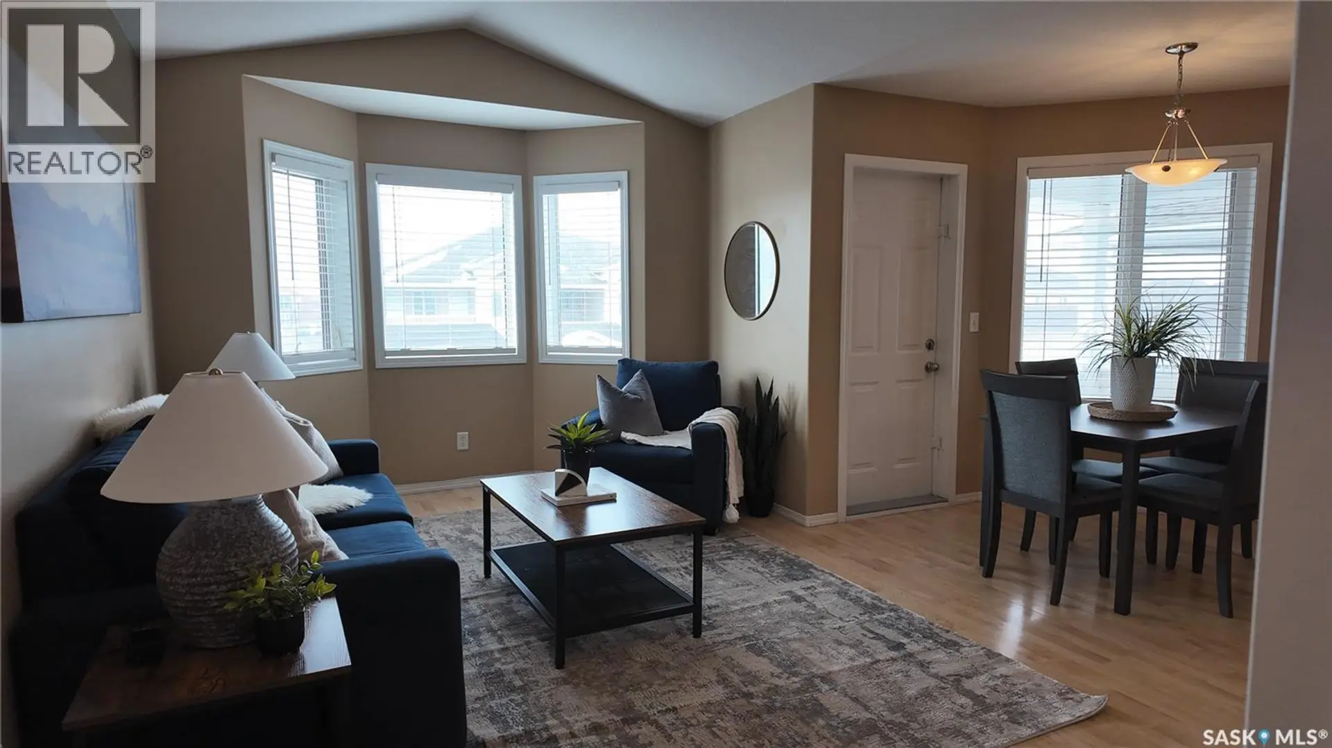 #4128 BUCKINGHAM DRIVE - Image 1