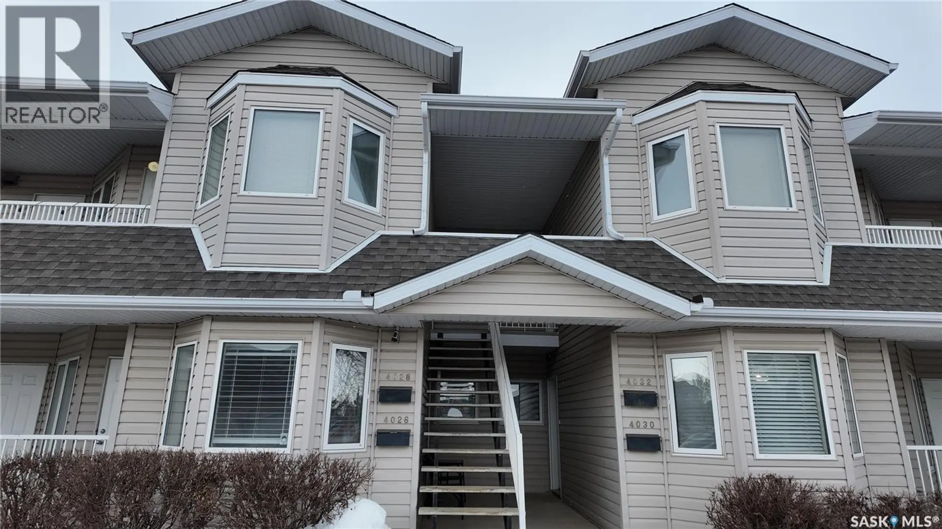 #4128 BUCKINGHAM DRIVE - Image 17