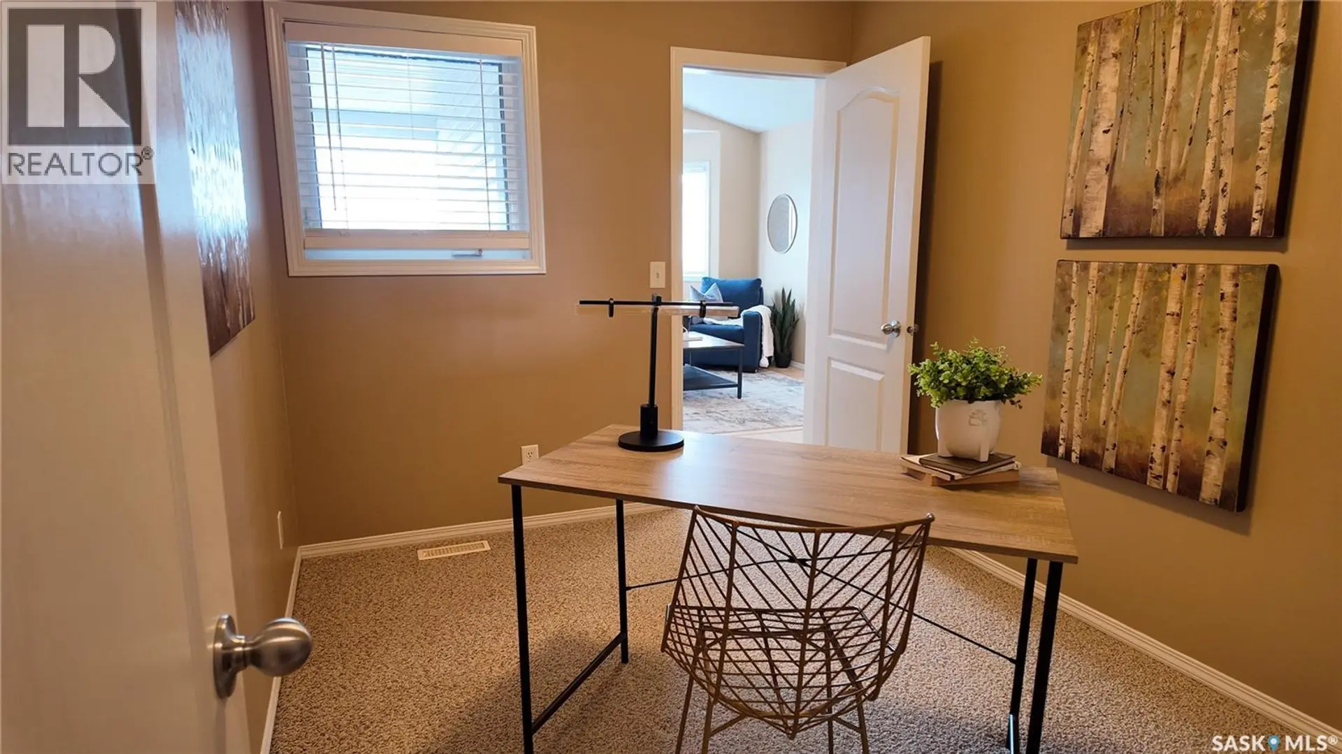 #4128 BUCKINGHAM DRIVE - Image 6