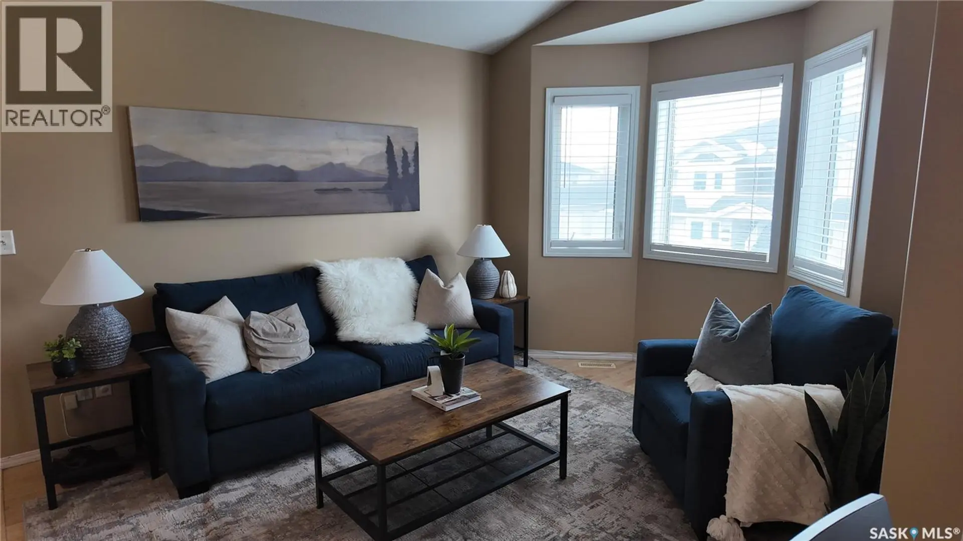 #4128 BUCKINGHAM DRIVE - Image 7