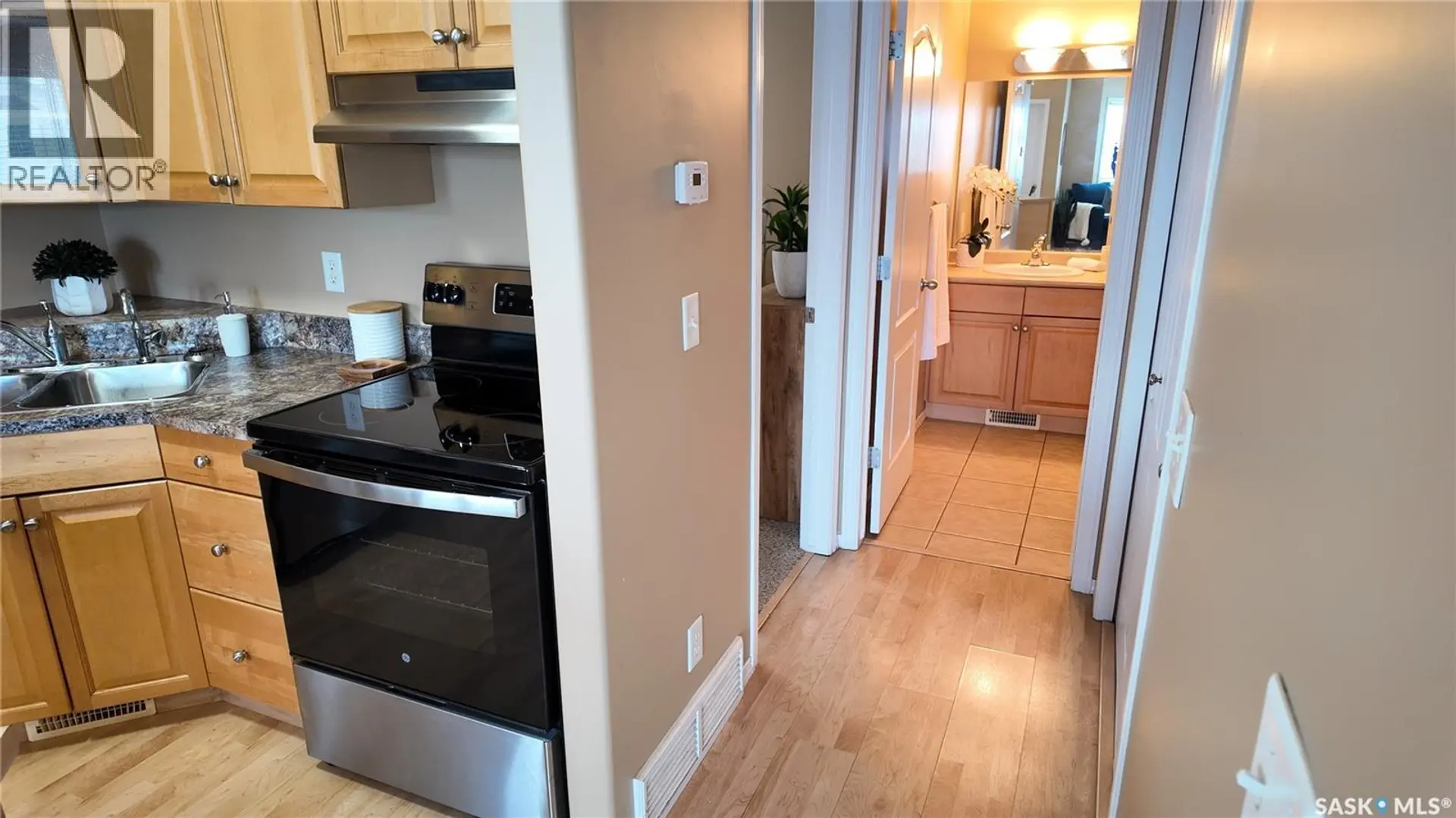 #4128 BUCKINGHAM DRIVE - Image 8