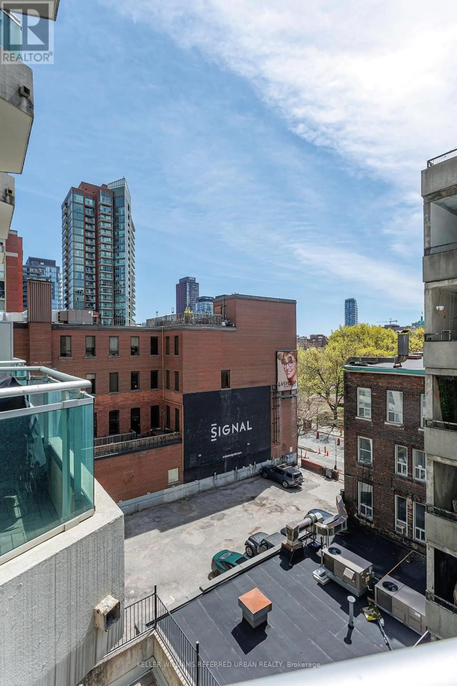 #514 77 LOMBARD STREET - Image 3
