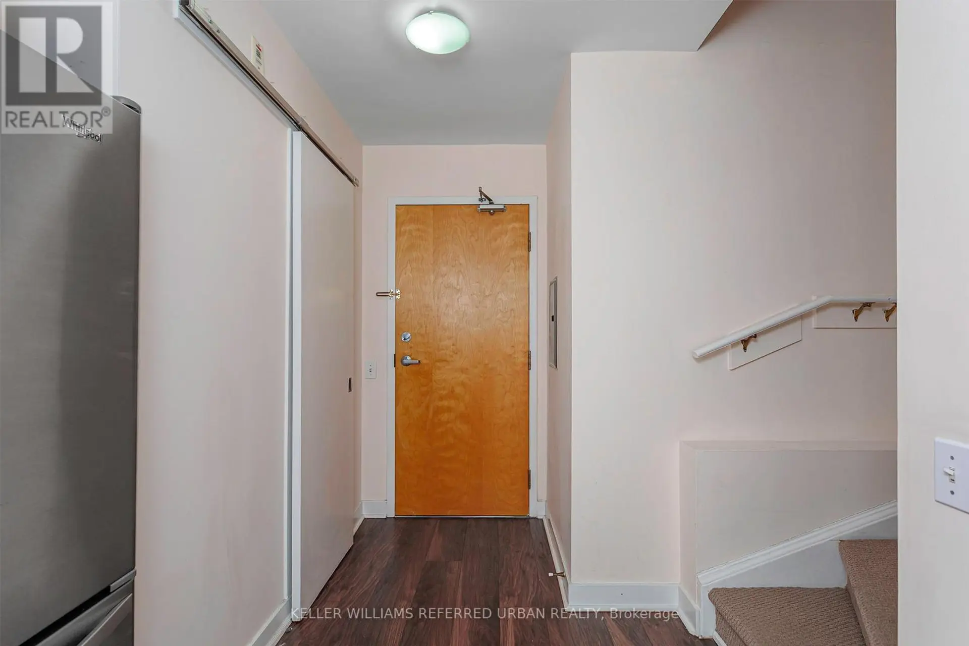 #514 77 LOMBARD STREET - Image 4